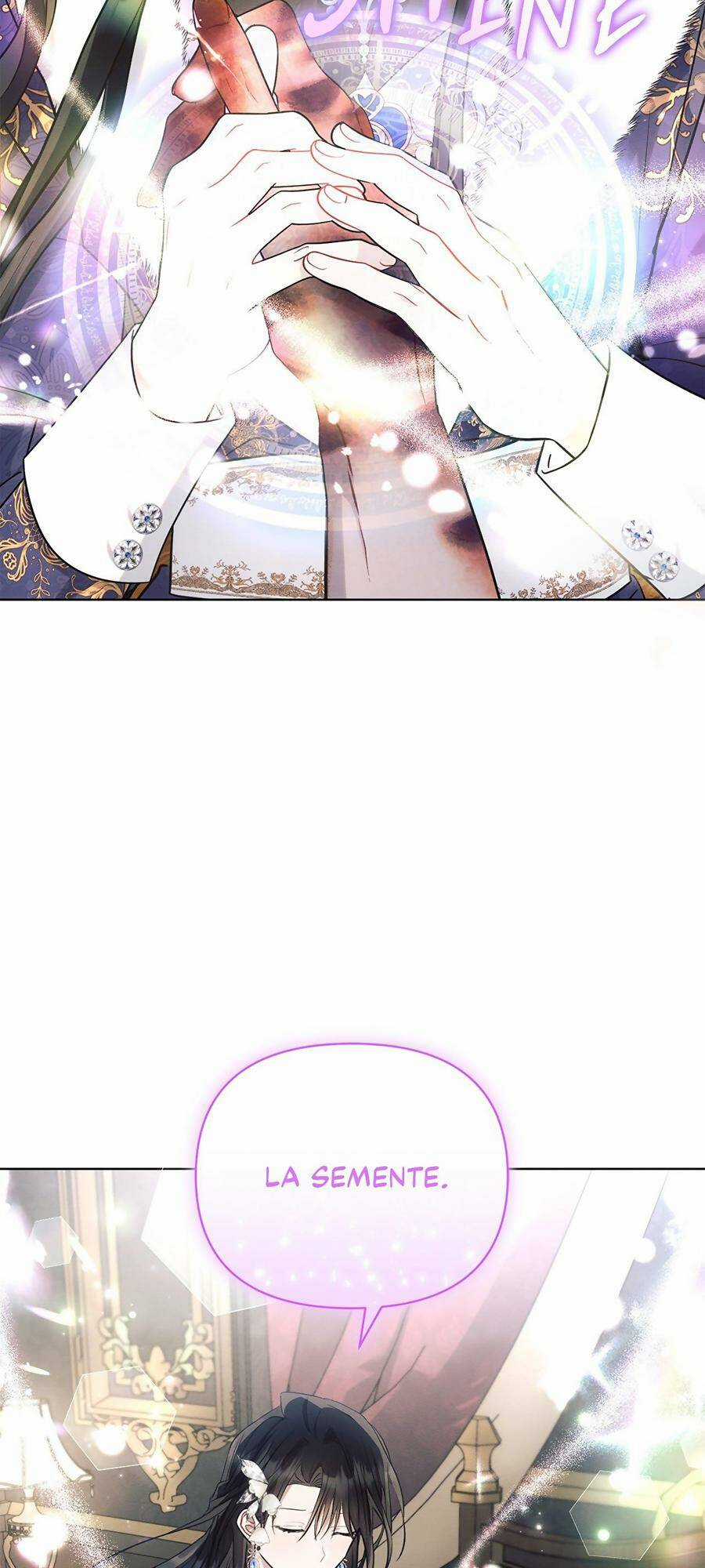 Ashtarte Firenze - Chapter 63 - Trang 4