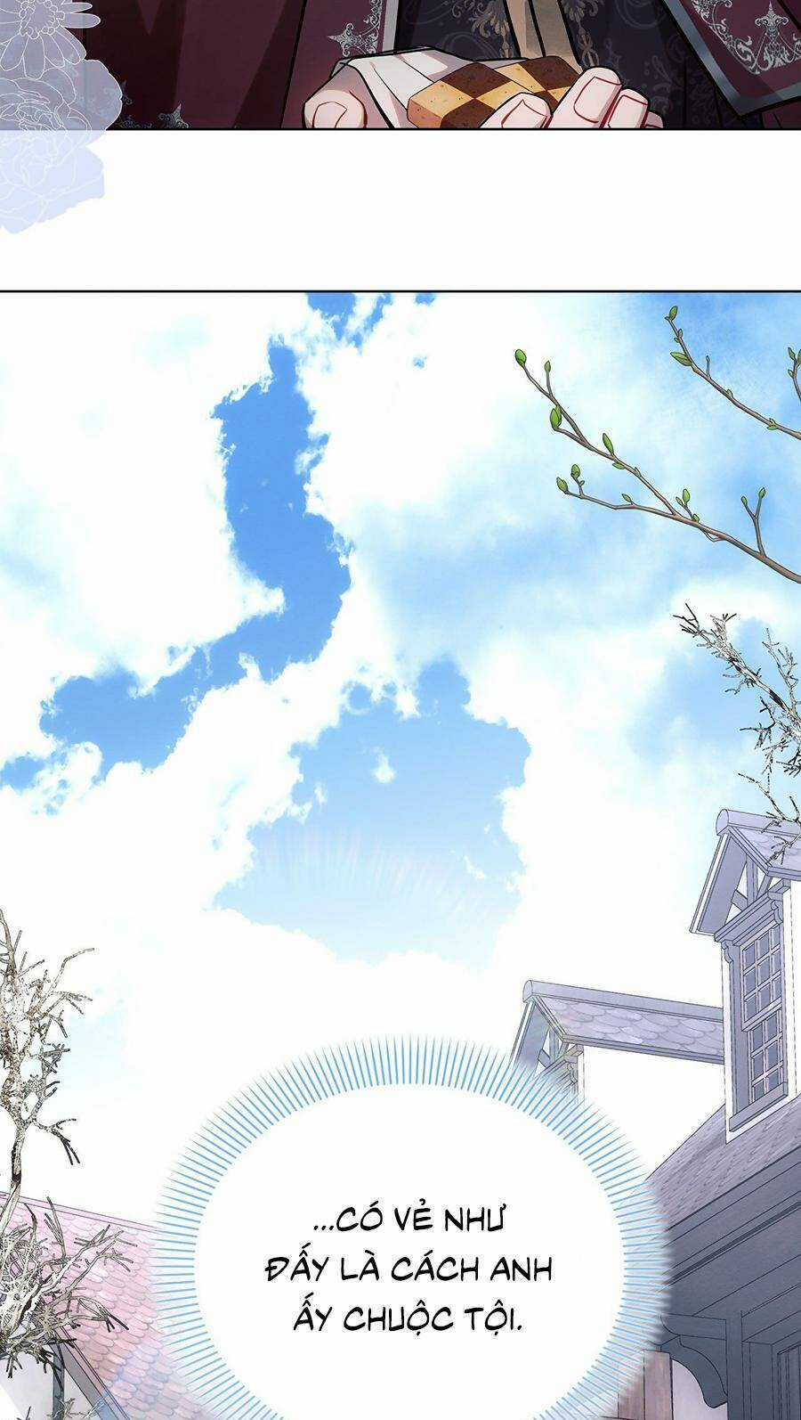 Ashtarte Firenze - Chapter 63 - Trang 44