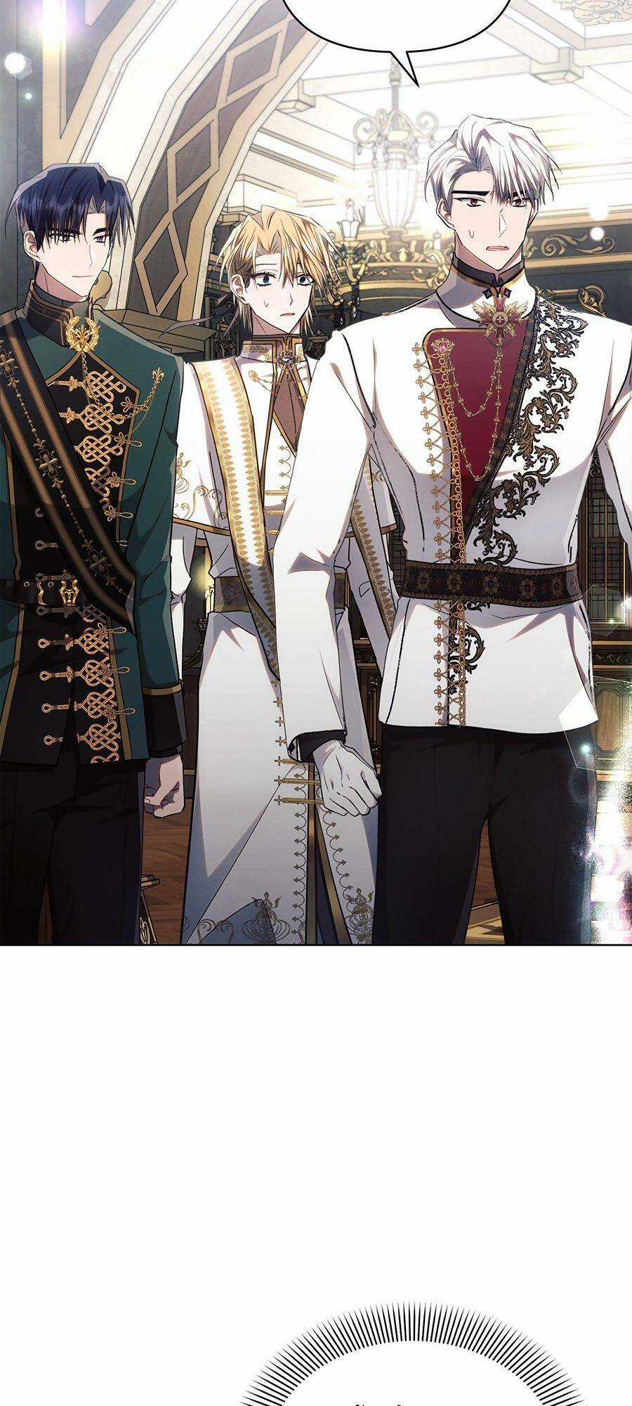 Ashtarte Firenze - Chapter 63 - Trang 6