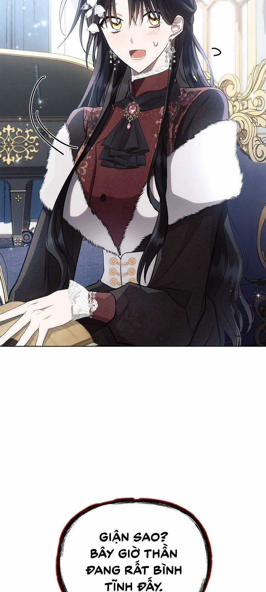 Ashtarte Firenze - Chapter 63 - Trang 58