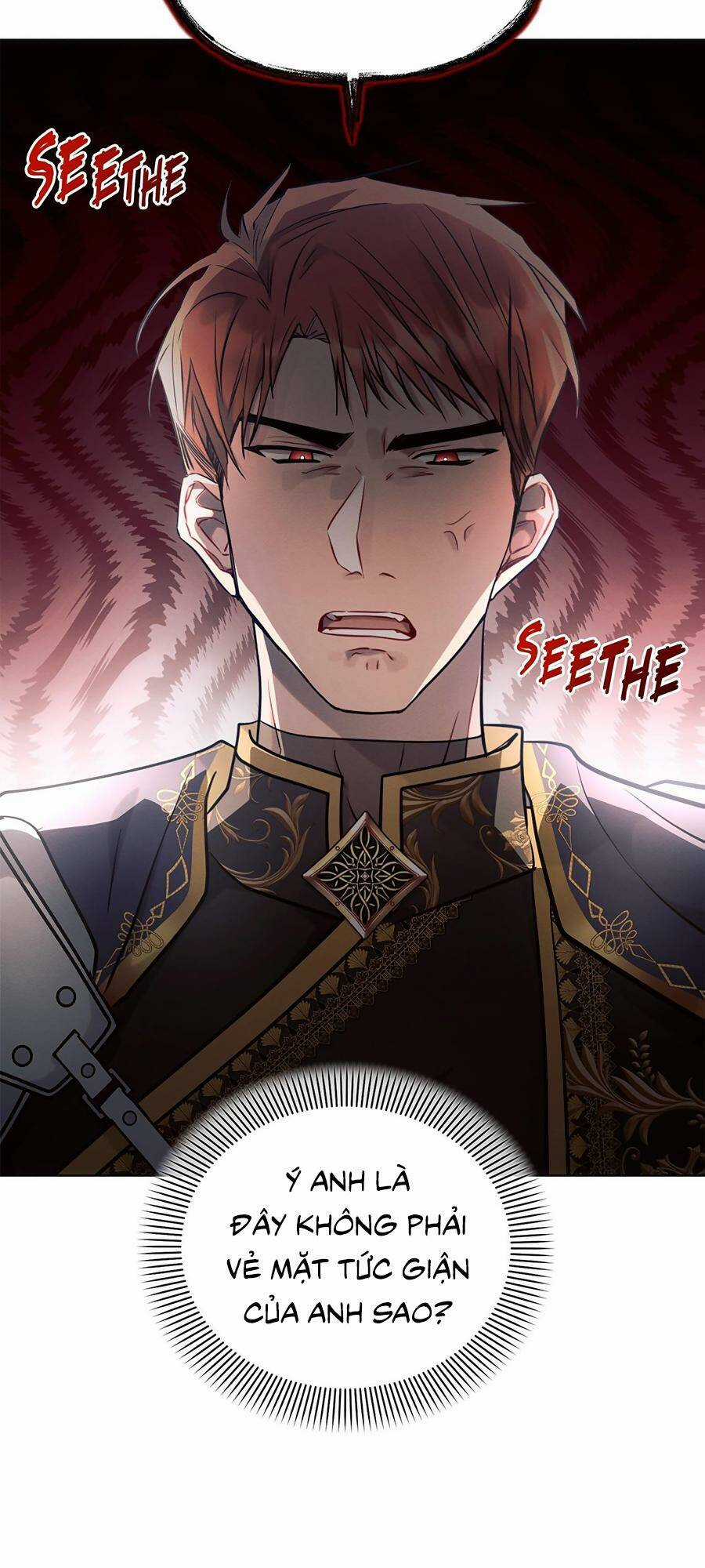 Ashtarte Firenze - Chapter 63 - Trang 59