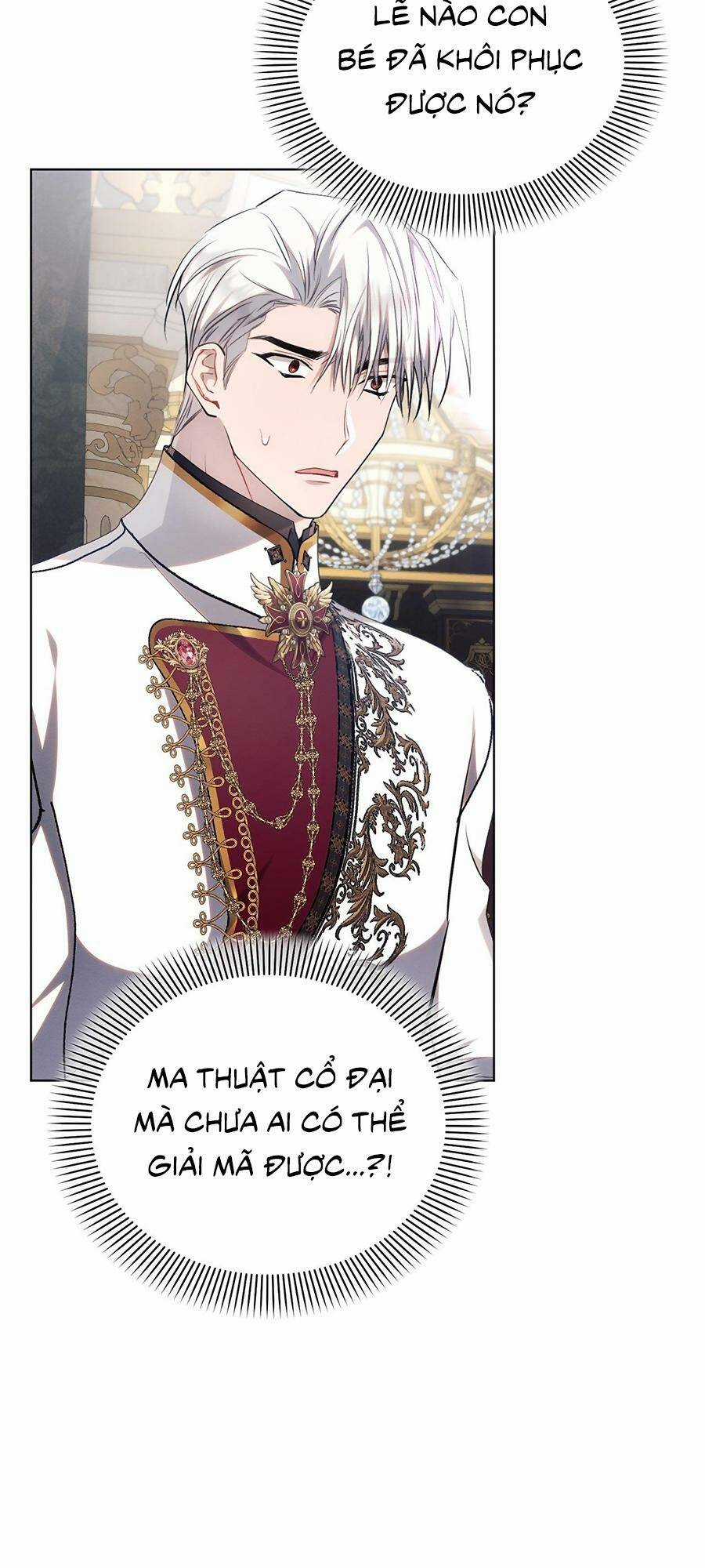 Ashtarte Firenze - Chapter 63 - Trang 7