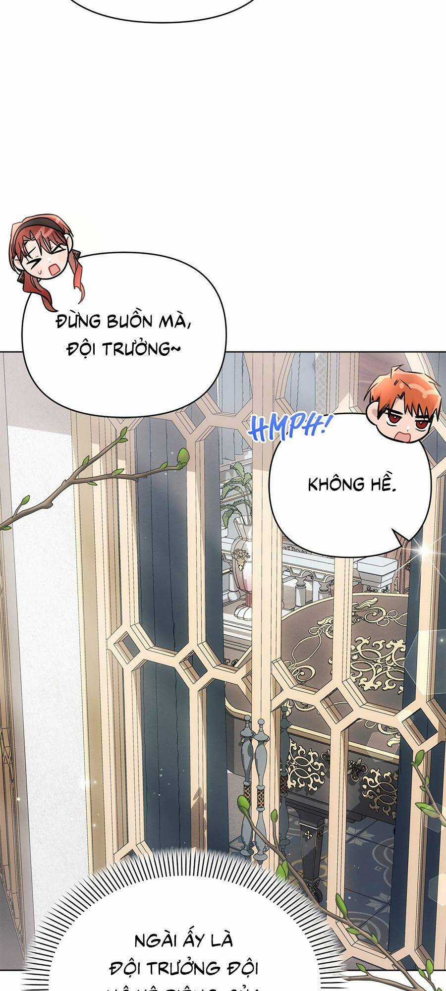 Ashtarte Firenze - Chapter 63 - Trang 61