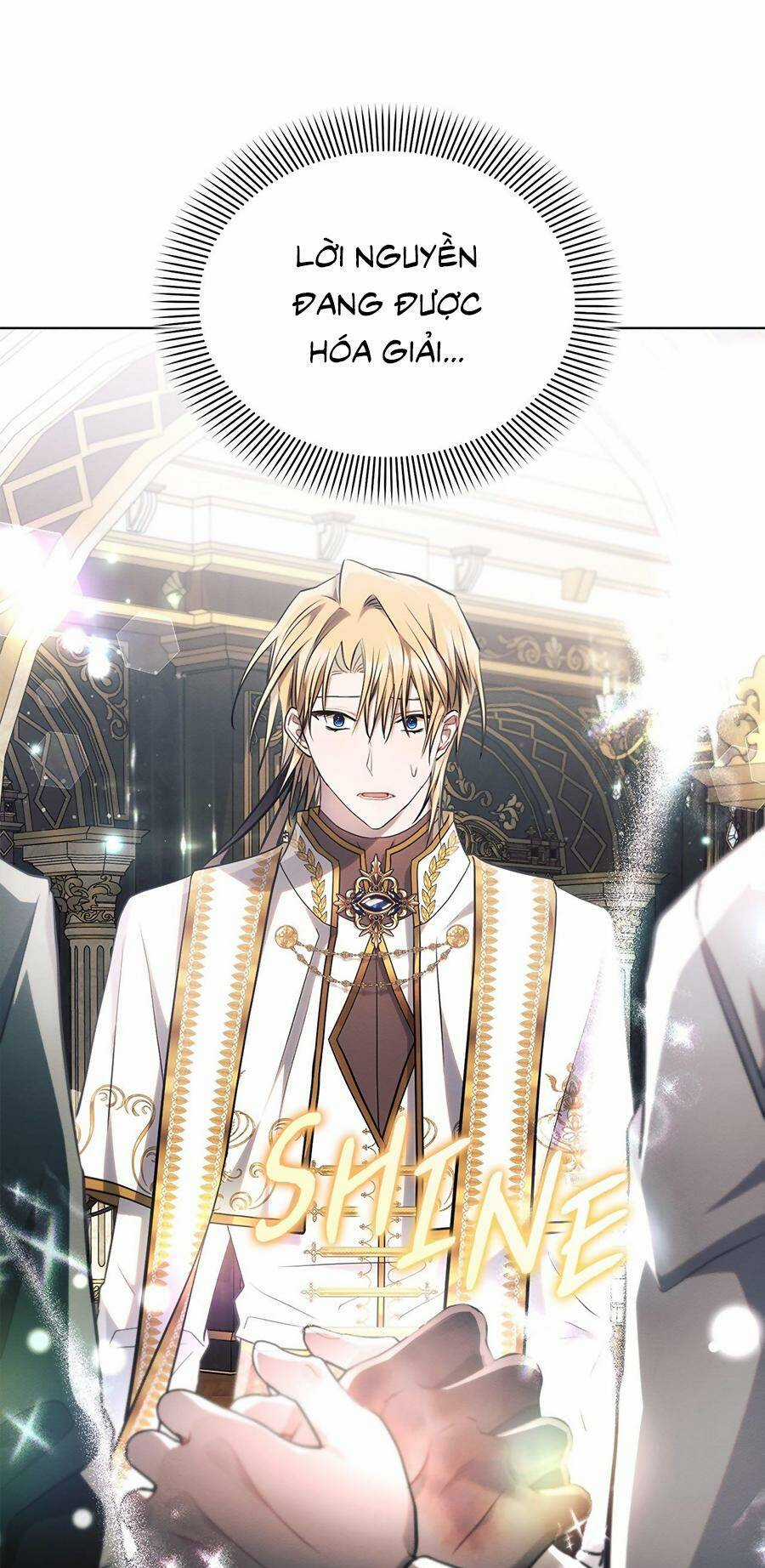 Ashtarte Firenze - Chapter 63 - Trang 8