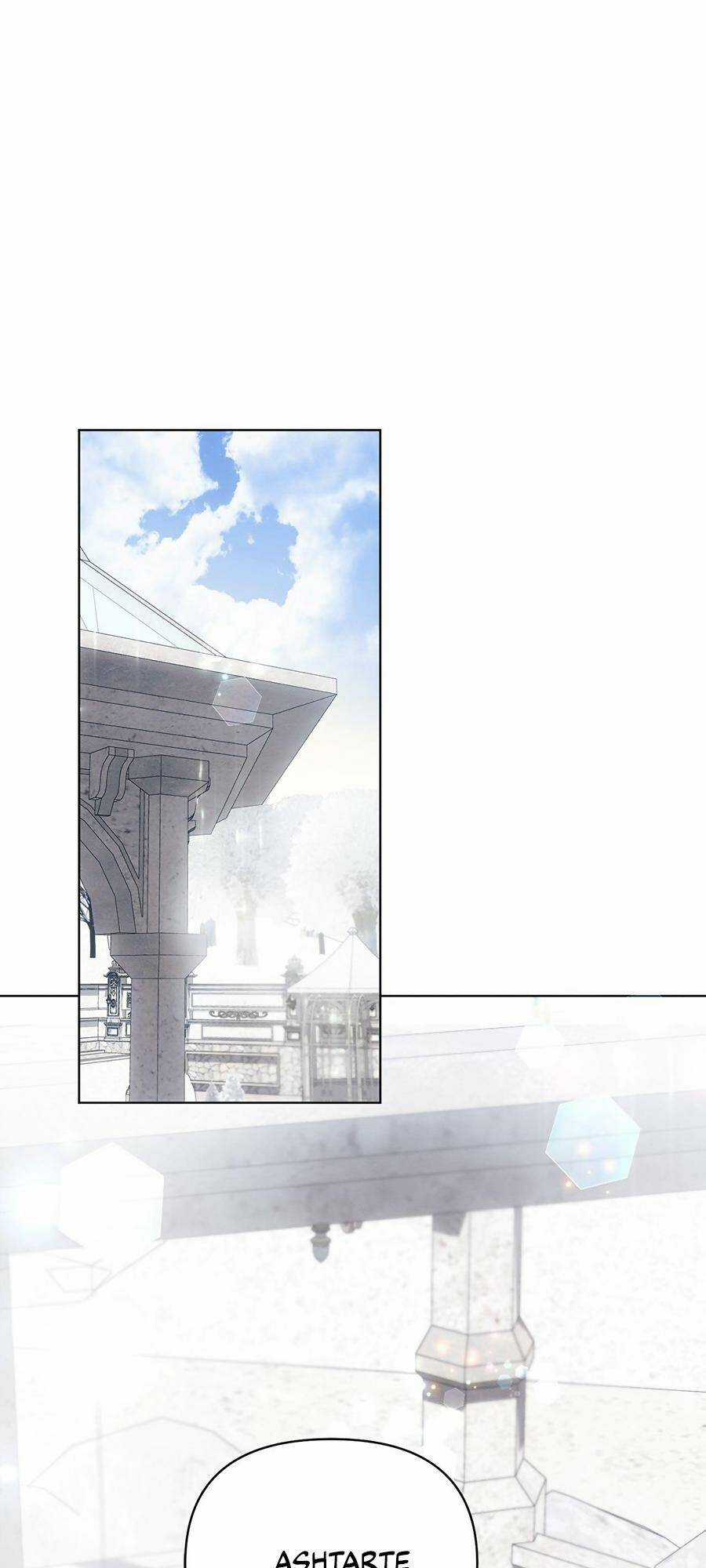 Ashtarte Firenze - Chapter 63 - Trang 73