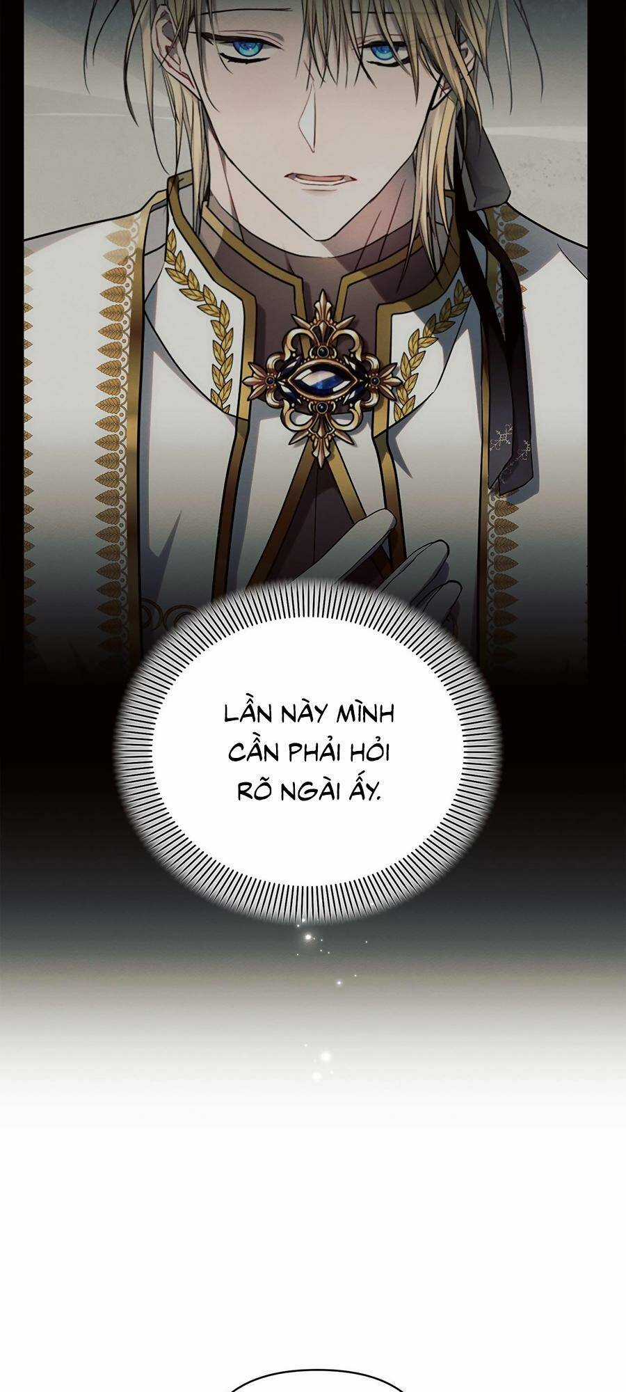 Ashtarte Firenze - Chapter 63 - Trang 78