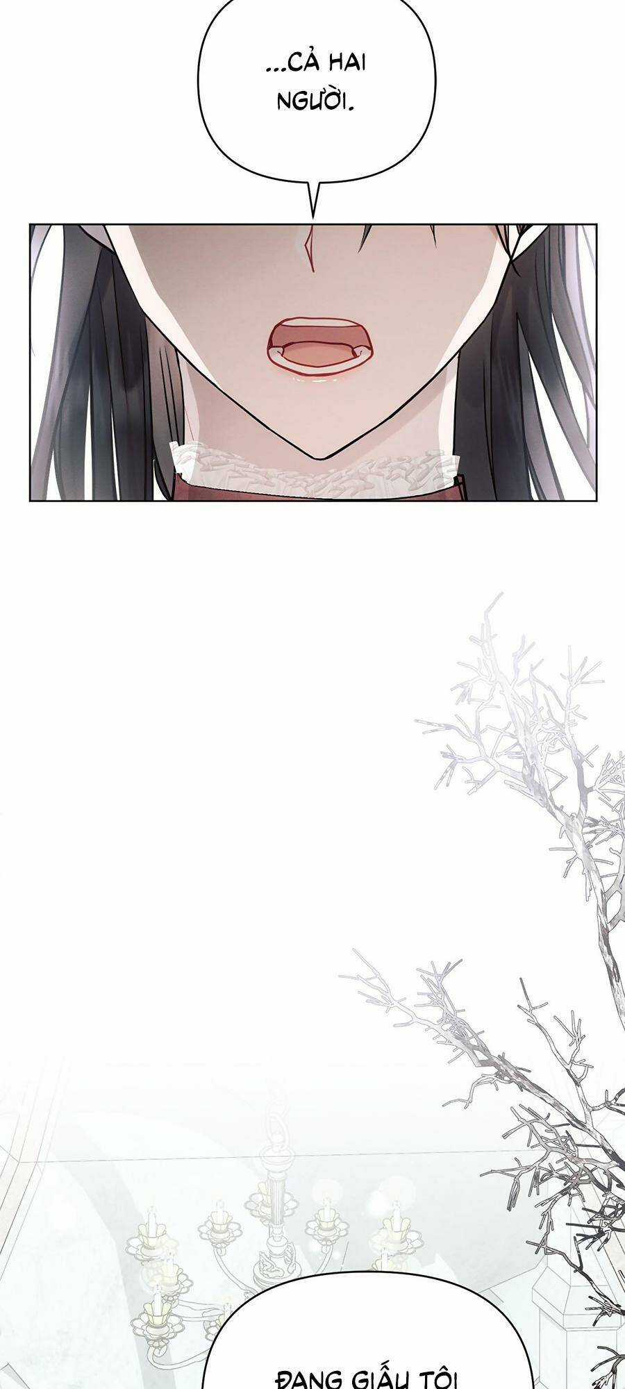 Ashtarte Firenze - Chapter 63 - Trang 79