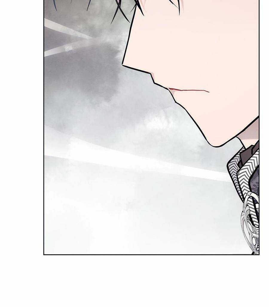 Ashtarte Firenze - Chapter 63 - Trang 82