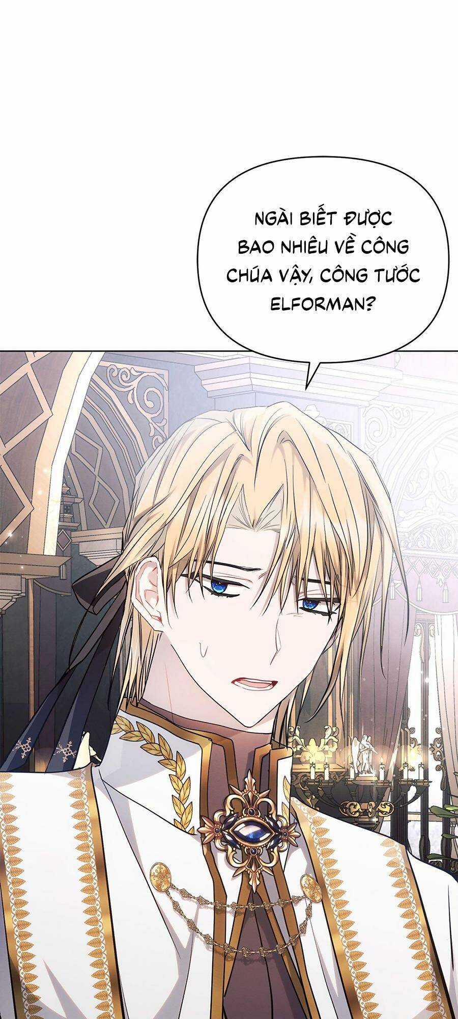 Ashtarte Firenze - Chapter 63 - Trang 10