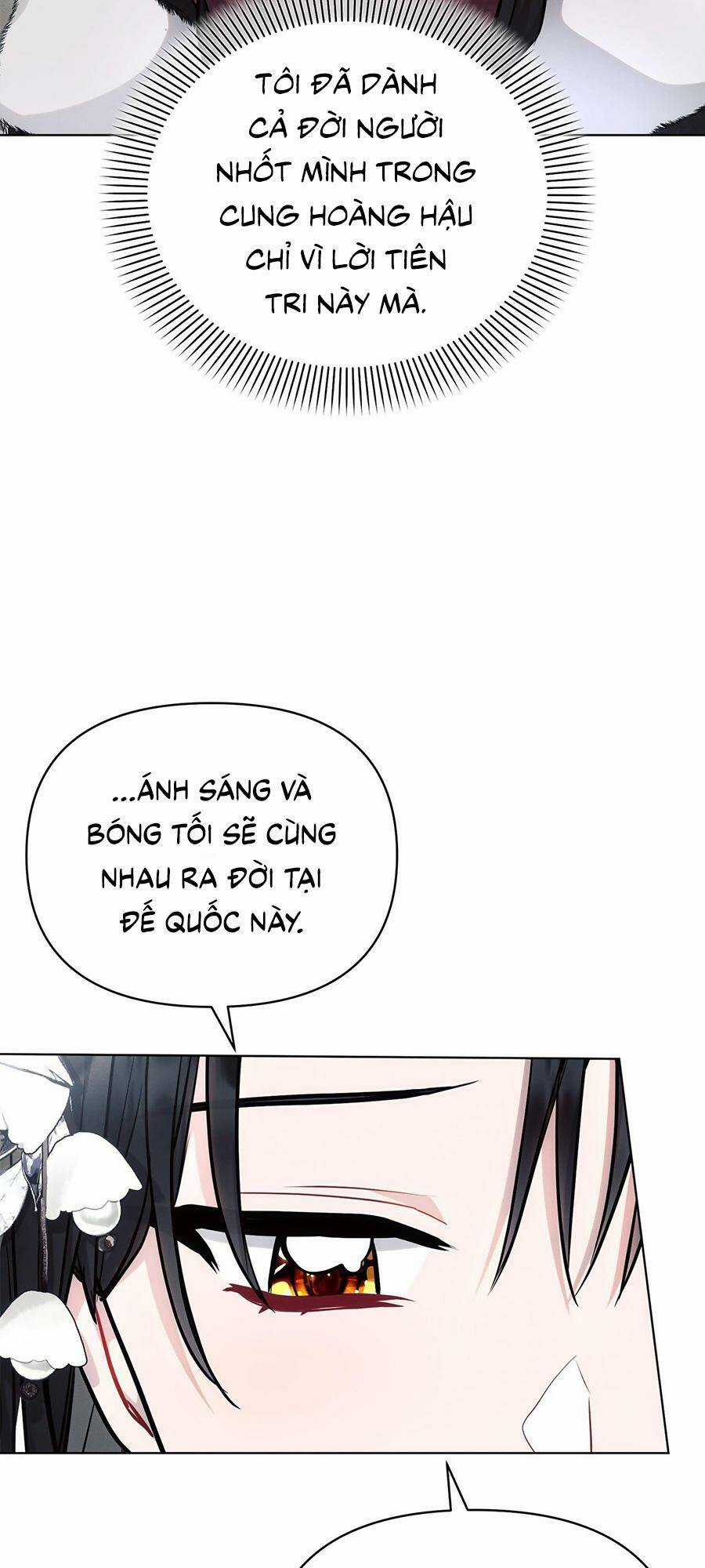 Ashtarte Firenze - Chapter 64 - Trang 11