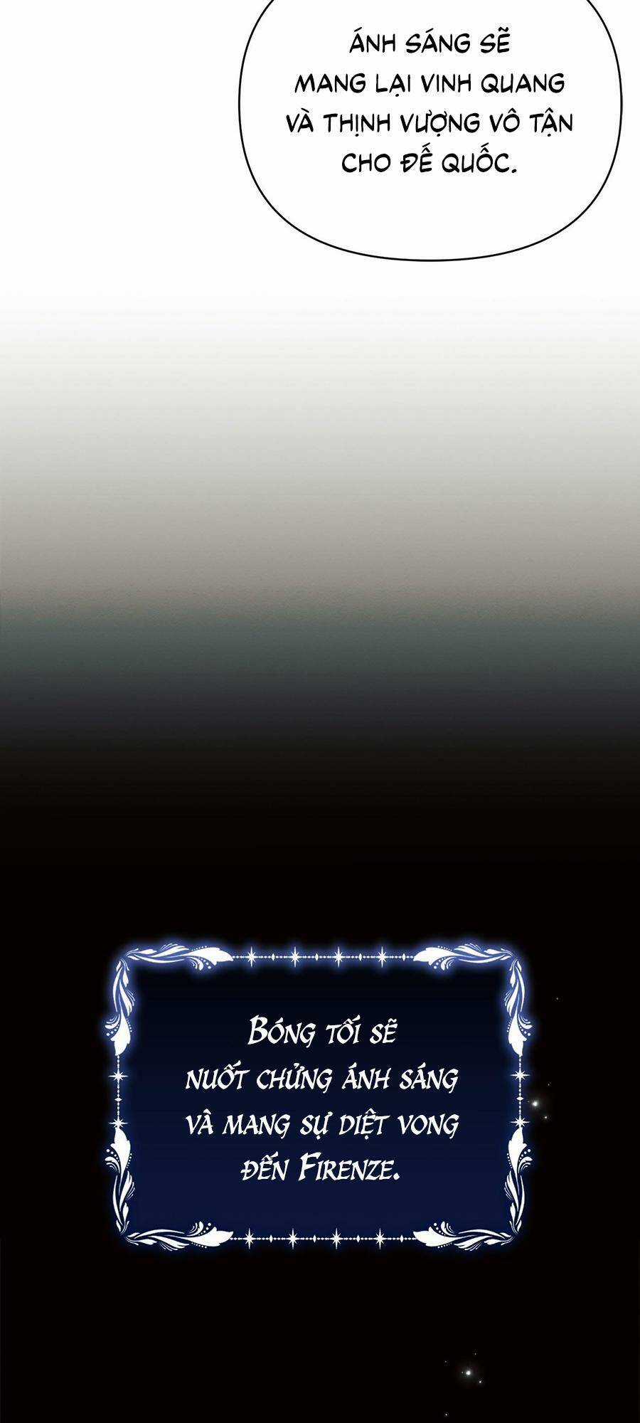 Ashtarte Firenze - Chapter 64 - Trang 12