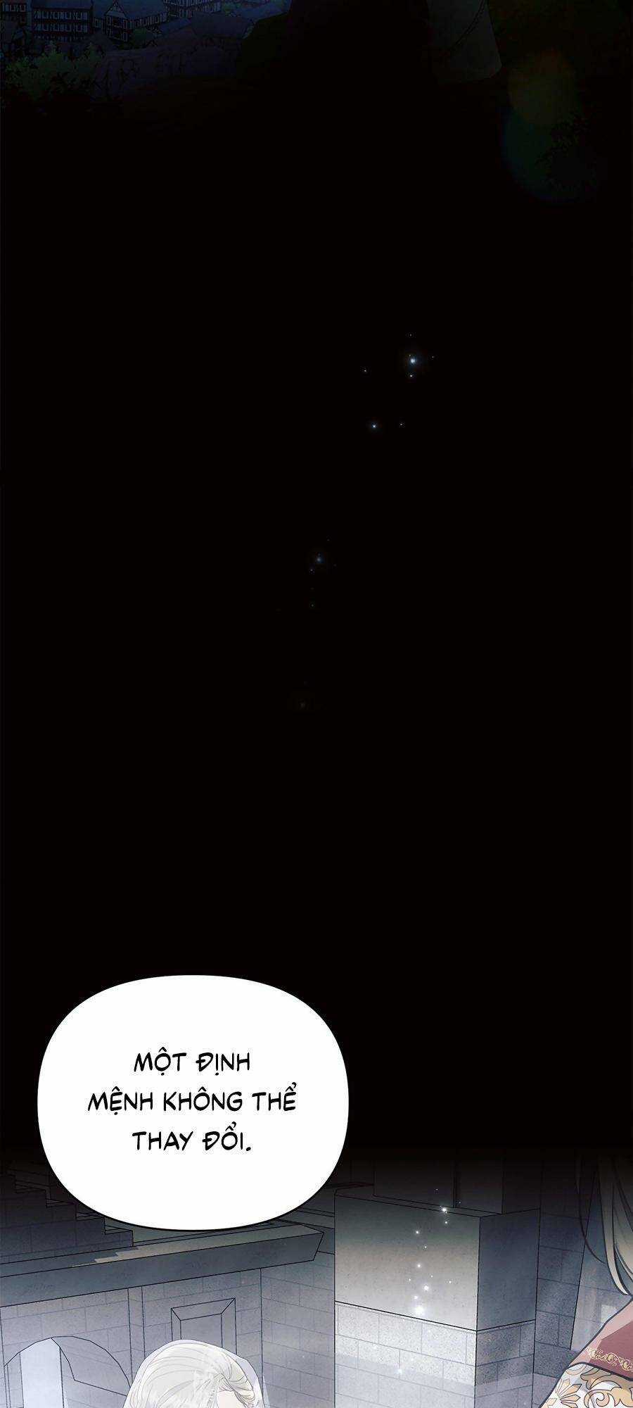 Ashtarte Firenze - Chapter 64 - Trang 14