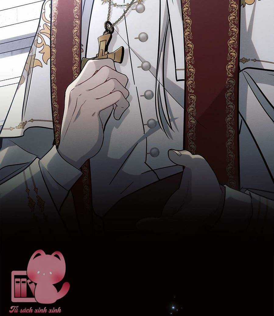 Ashtarte Firenze - Chapter 64 - Trang 17