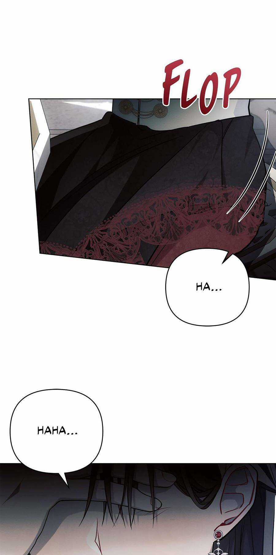 Ashtarte Firenze - Chapter 64 - Trang 24