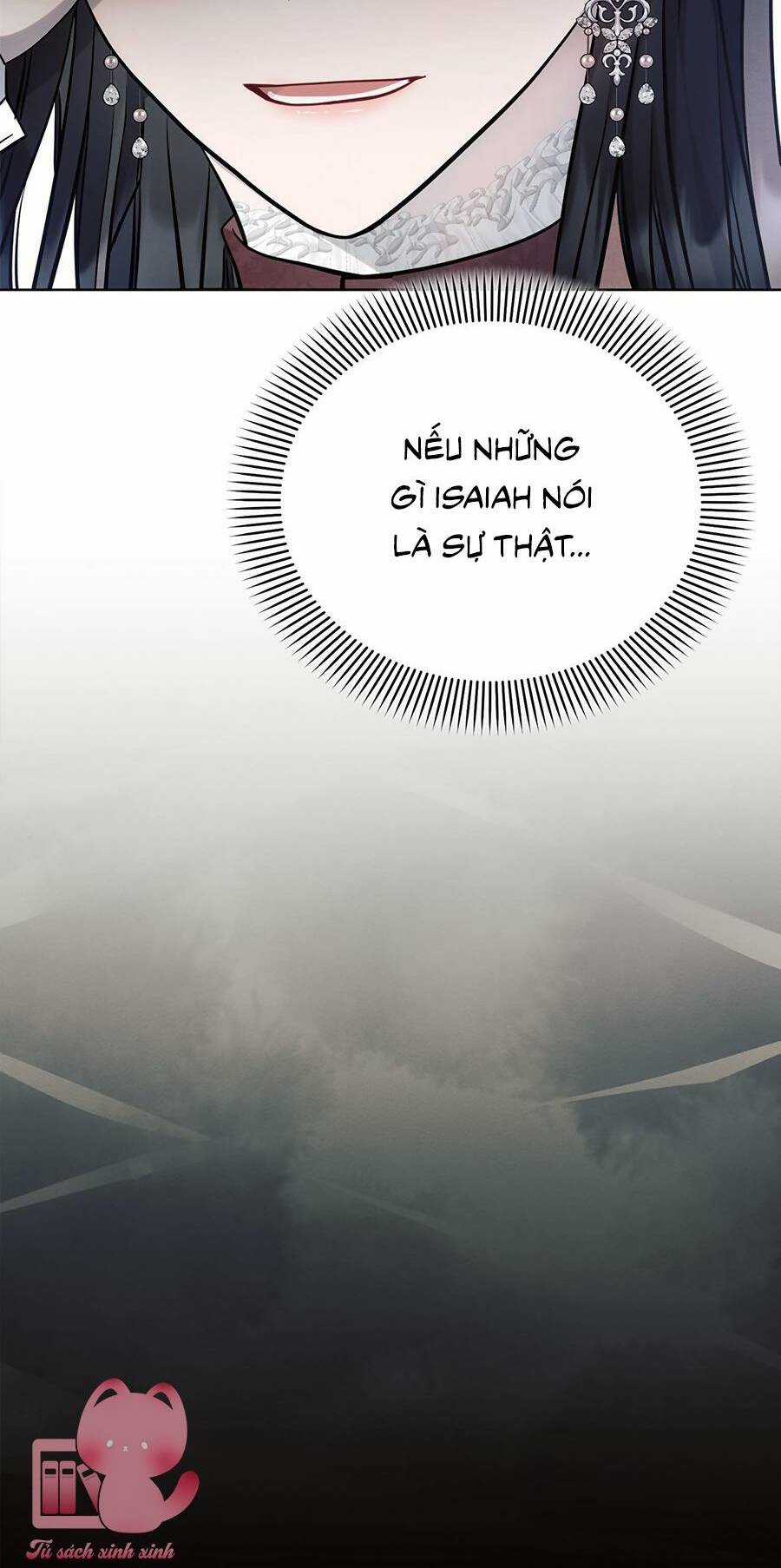 Ashtarte Firenze - Chapter 64 - Trang 25