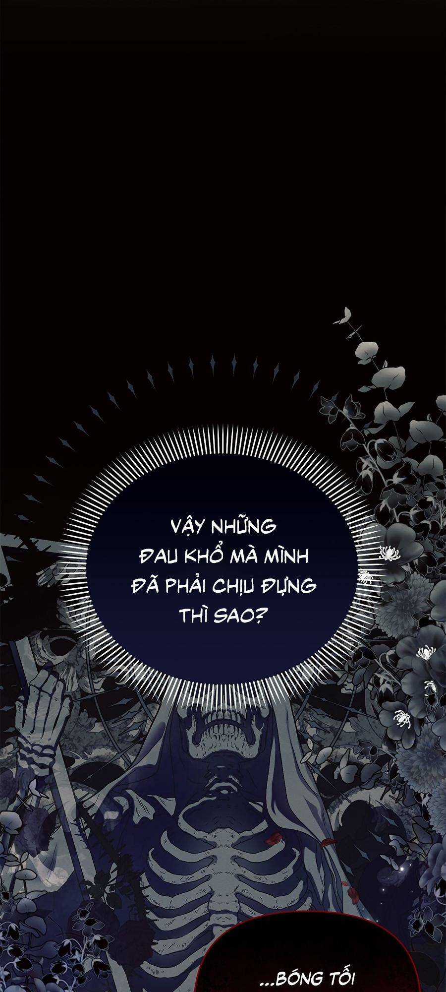 Ashtarte Firenze - Chapter 64 - Trang 26