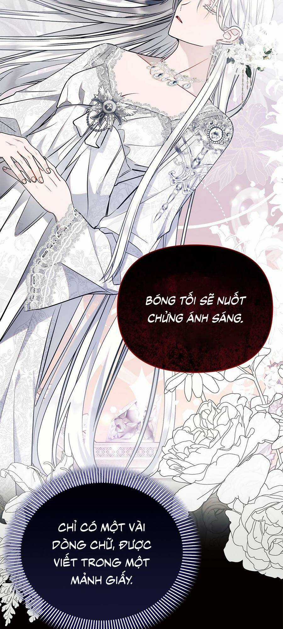 Ashtarte Firenze - Chapter 64 - Trang 28