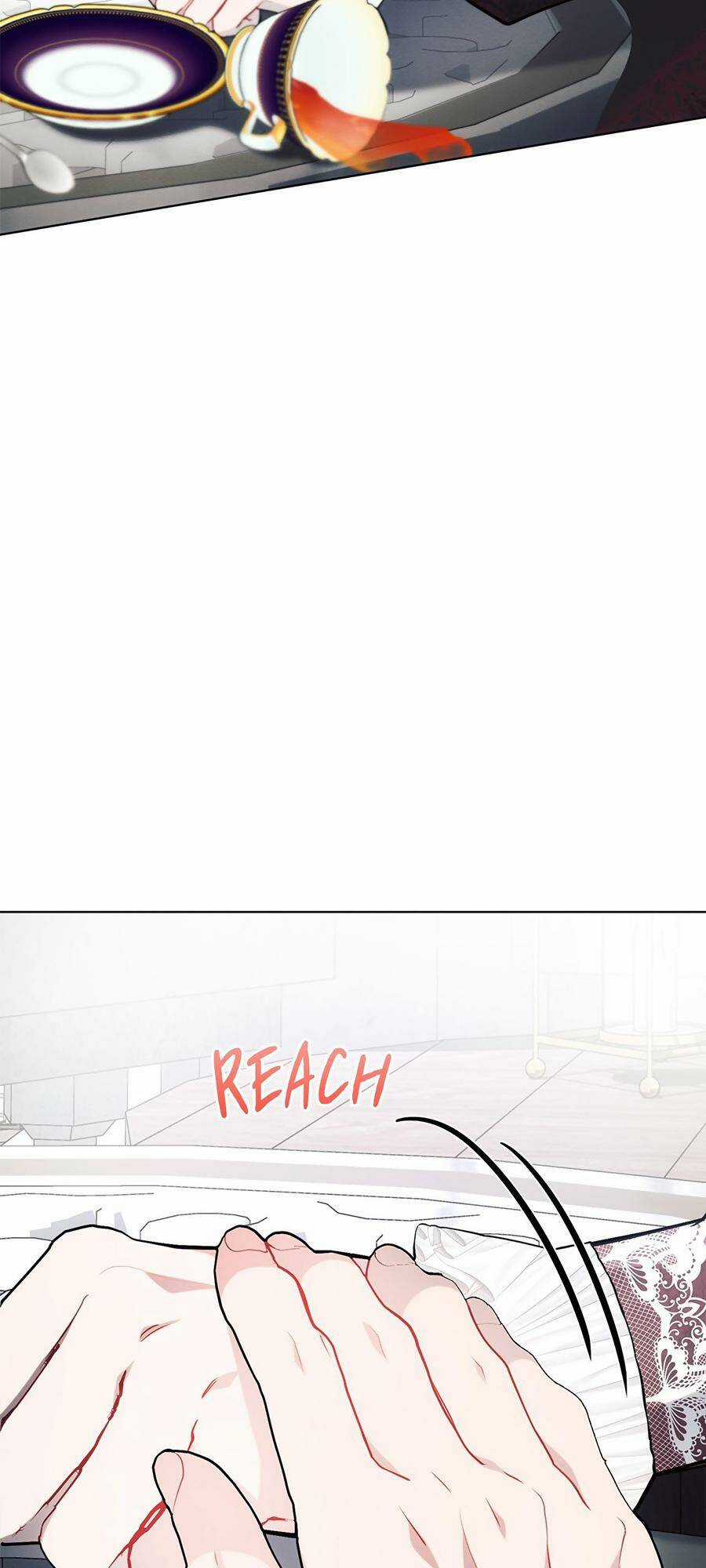 Ashtarte Firenze - Chapter 64 - Trang 31