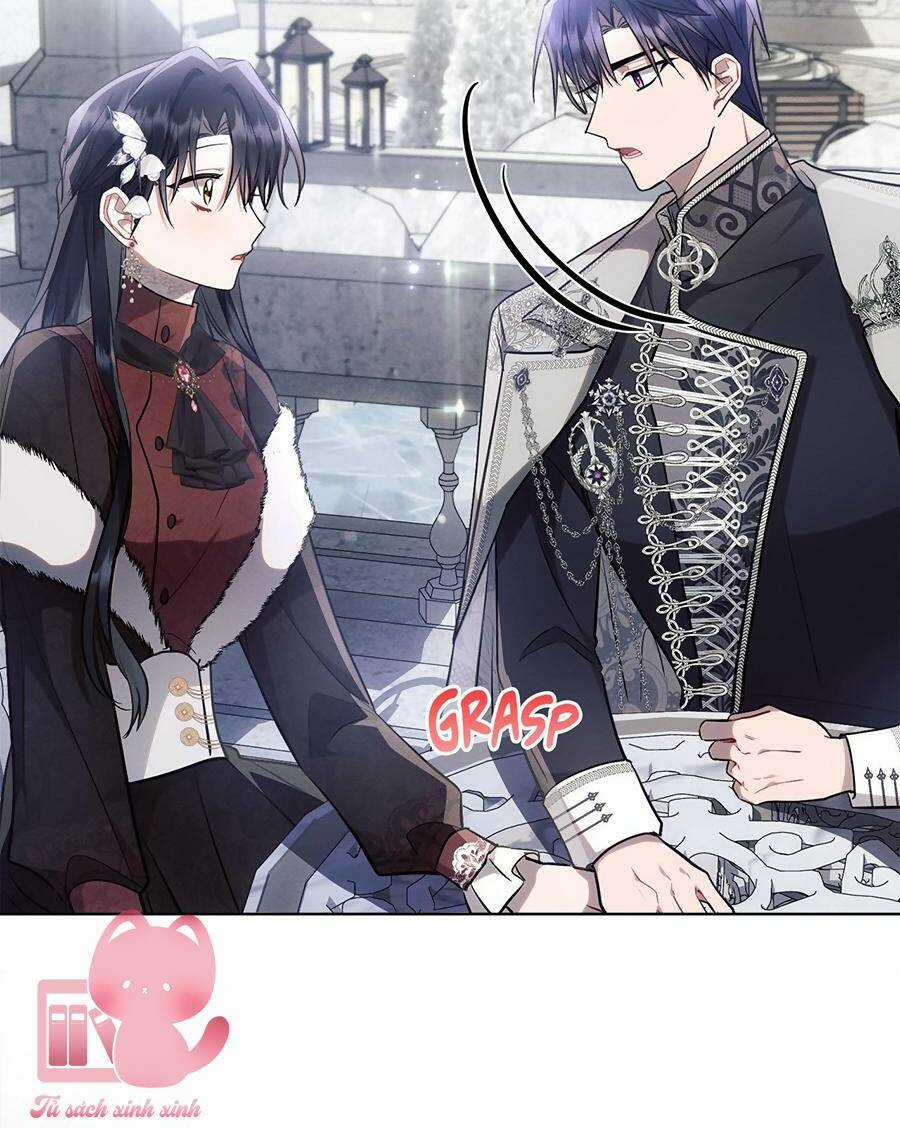 Ashtarte Firenze - Chapter 64 - Trang 33