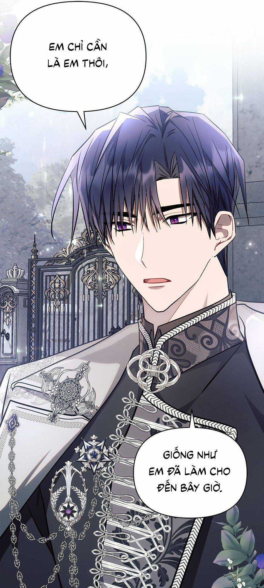 Ashtarte Firenze - Chapter 64 - Trang 34