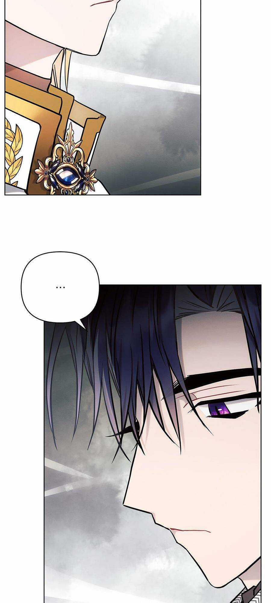 Ashtarte Firenze - Chapter 64 - Trang 5