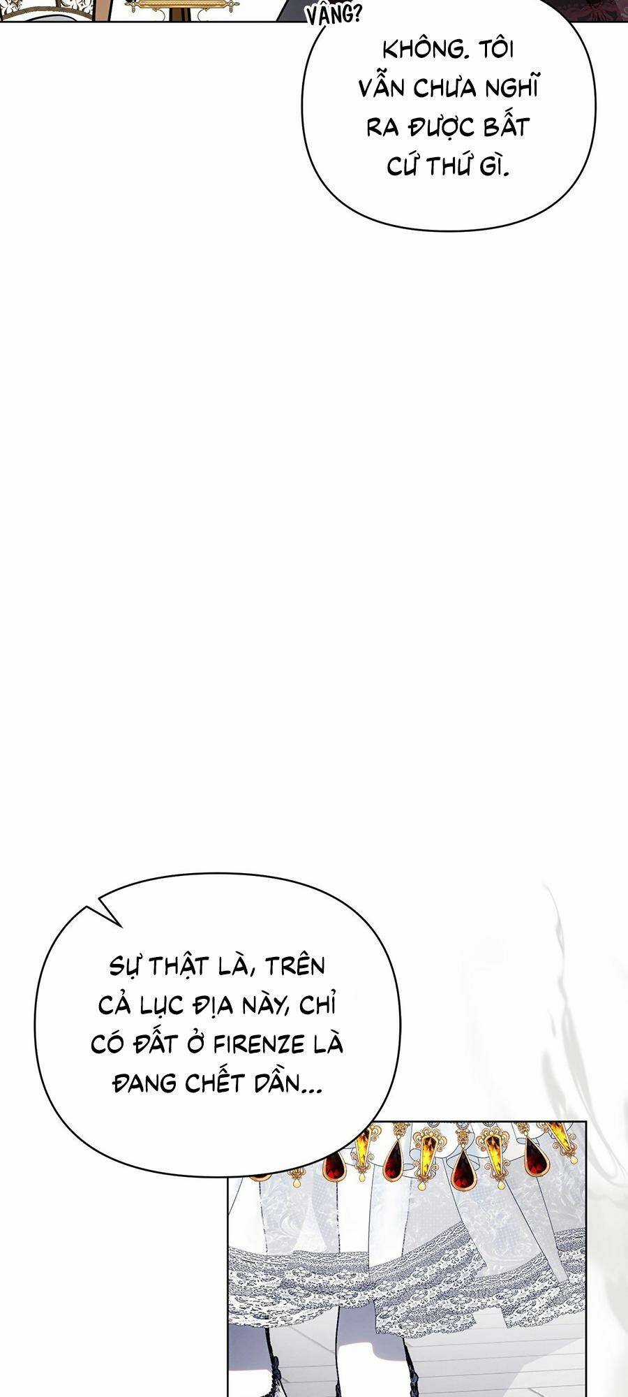 Ashtarte Firenze - Chapter 64 - Trang 42