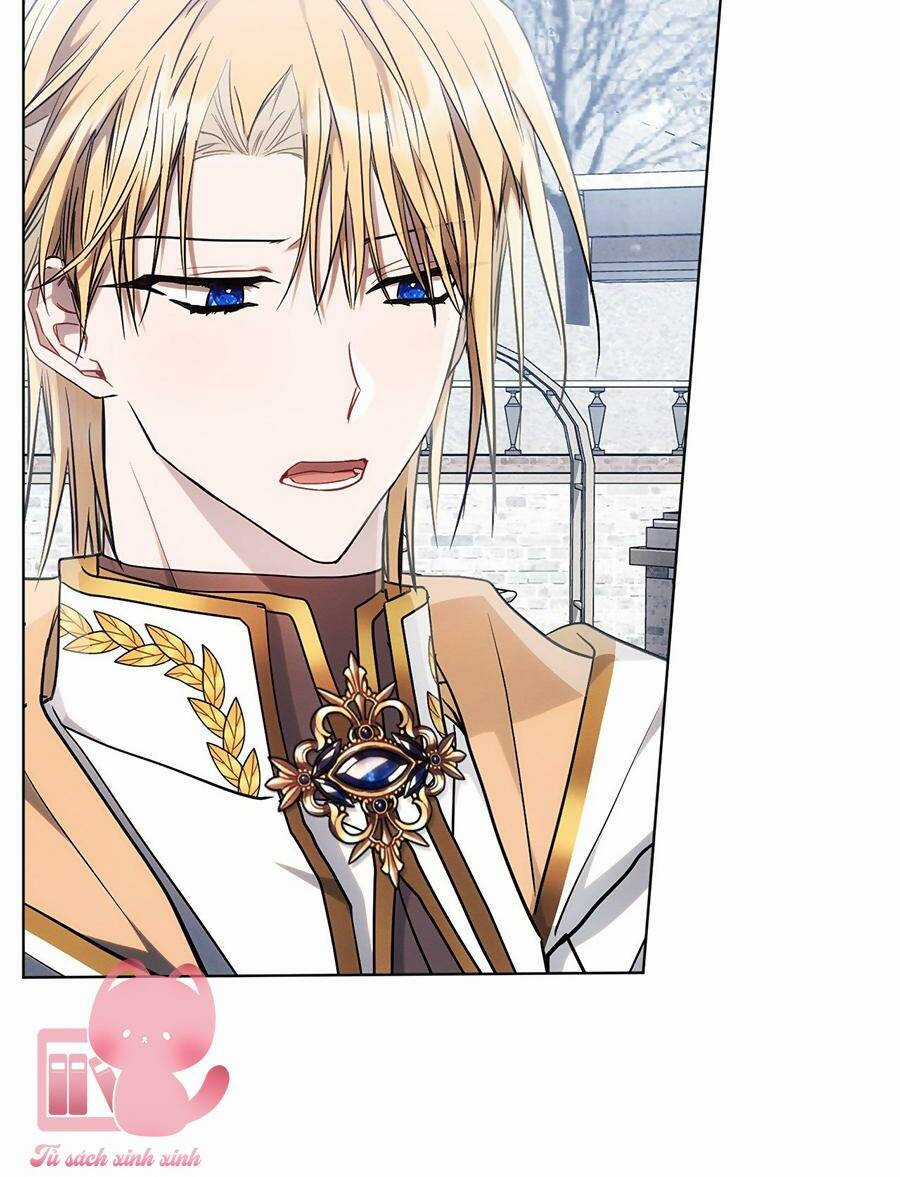 Ashtarte Firenze - Chapter 64 - Trang 47