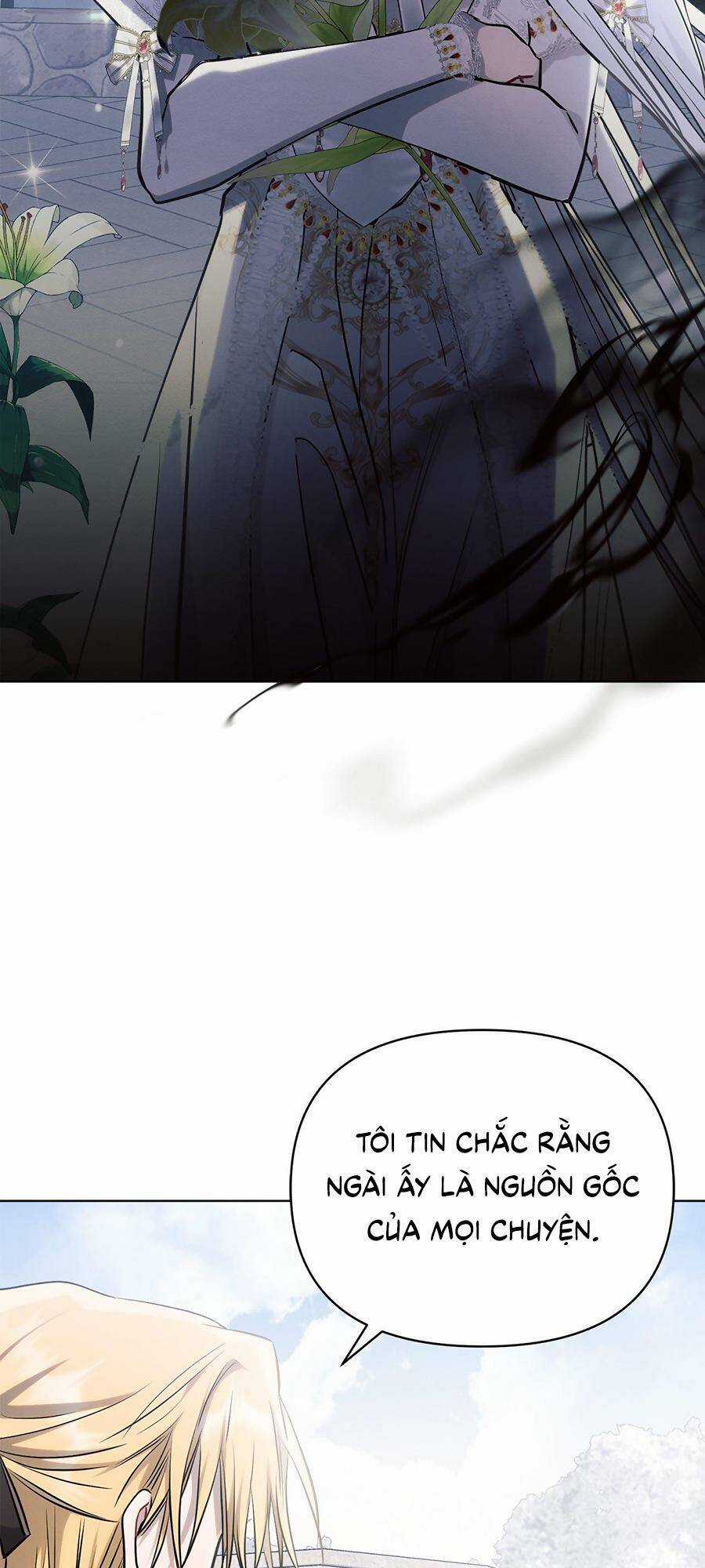 Ashtarte Firenze - Chapter 64 - Trang 50