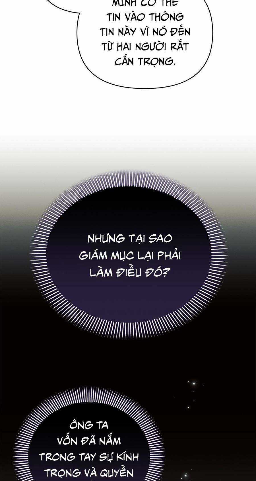 Ashtarte Firenze - Chapter 64 - Trang 54