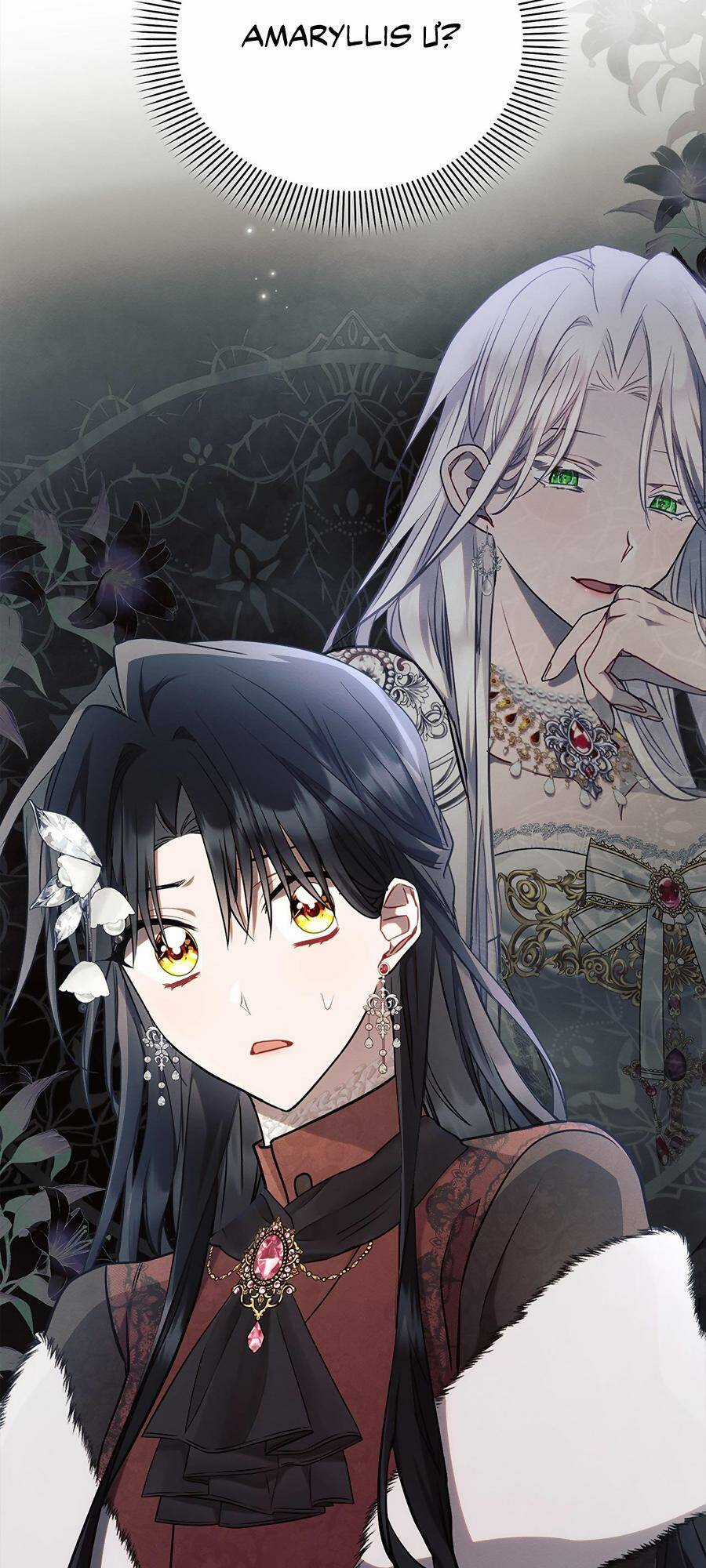 Ashtarte Firenze - Chapter 64 - Trang 59