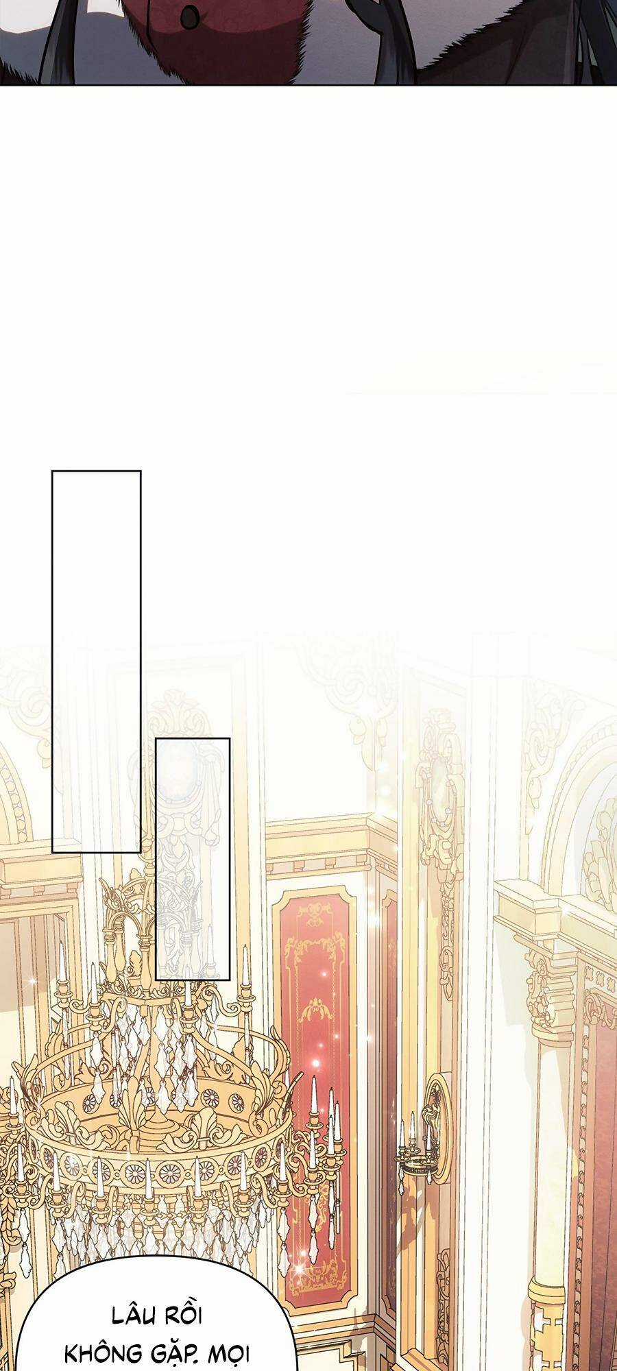 Ashtarte Firenze - Chapter 64 - Trang 60