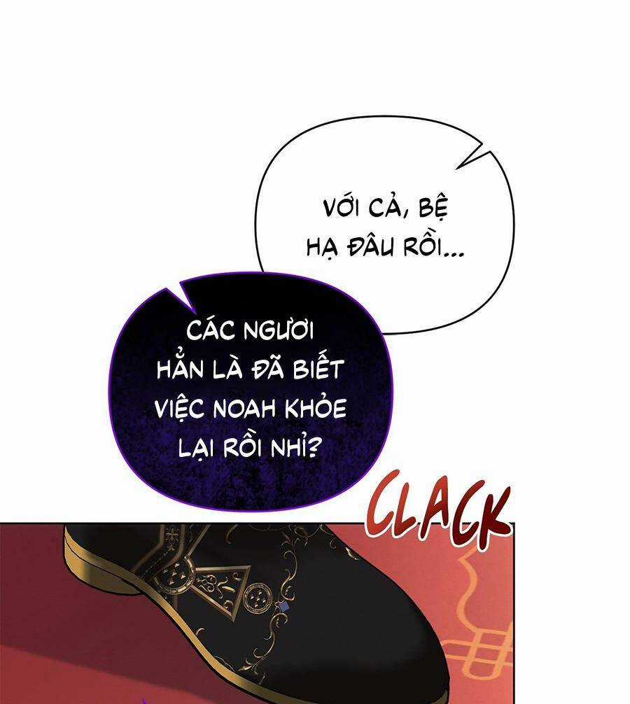 Ashtarte Firenze - Chapter 64 - Trang 62