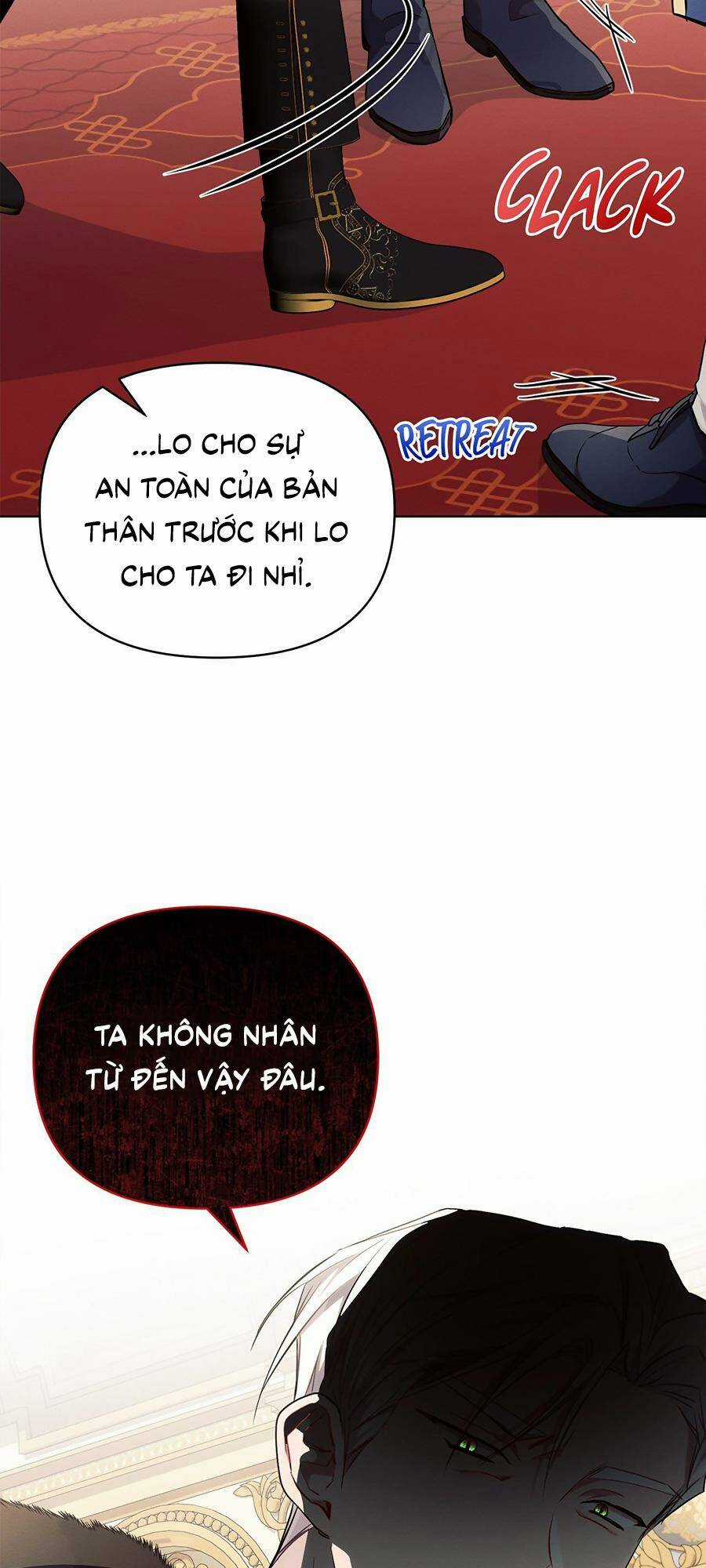 Ashtarte Firenze - Chapter 64 - Trang 67