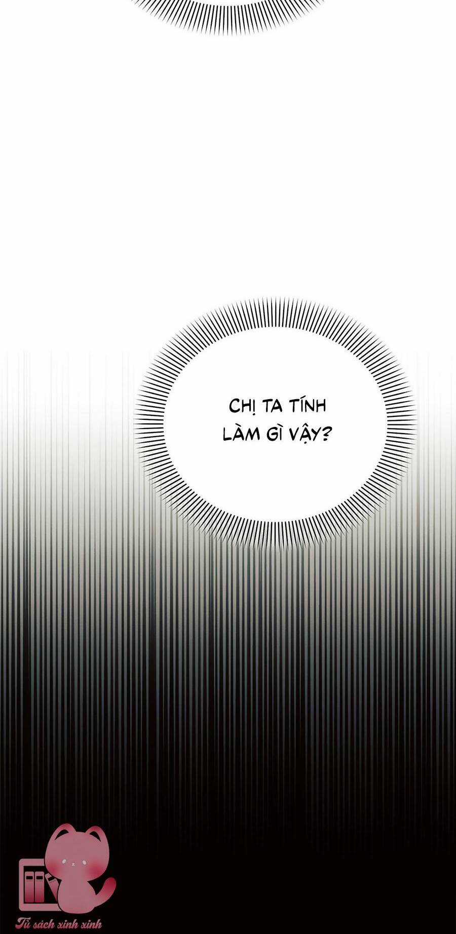 Ashtarte Firenze - Chapter 64 - Trang 78