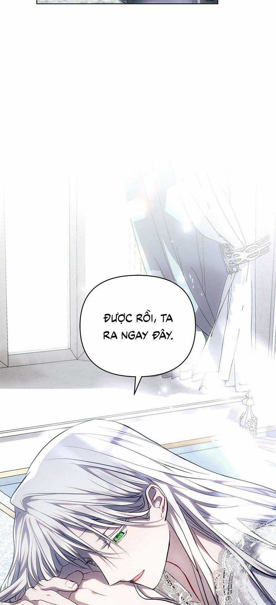 Ashtarte Firenze - Chapter 64 - Trang 81