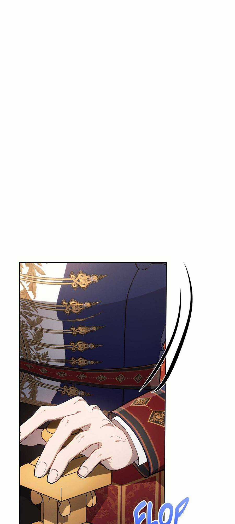 Ashtarte Firenze - Chapter 65 - Trang 2