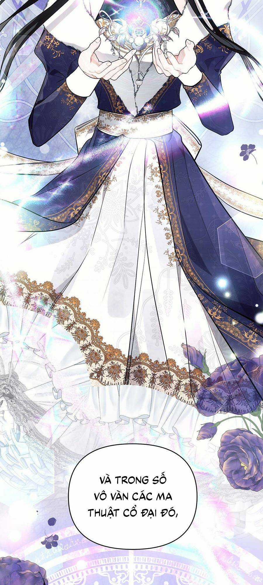 Ashtarte Firenze - Chapter 65 - Trang 14