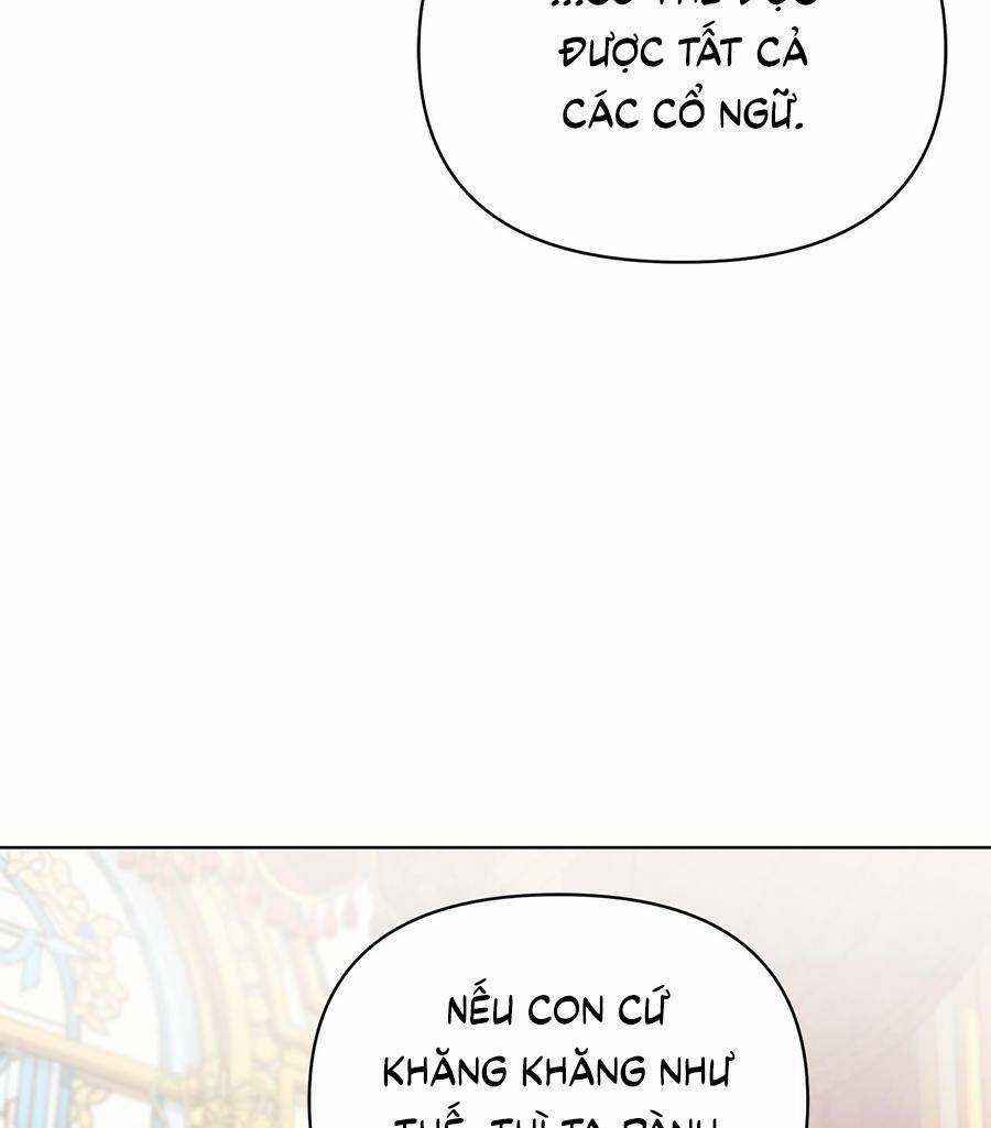 Ashtarte Firenze - Chapter 65 - Trang 17