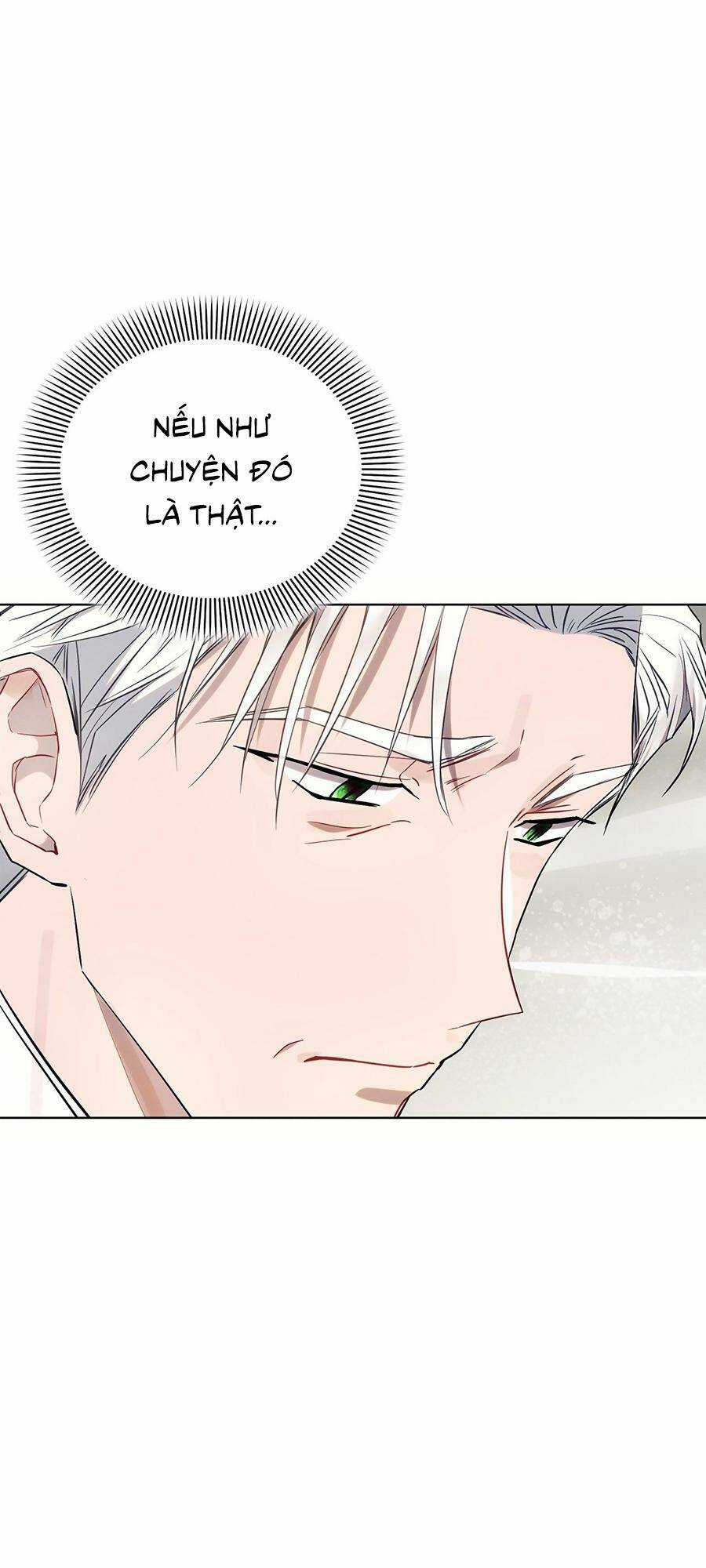 Ashtarte Firenze - Chapter 65 - Trang 19