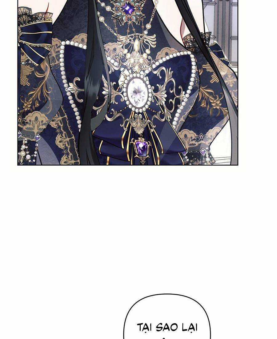 Ashtarte Firenze - Chapter 65 - Trang 25