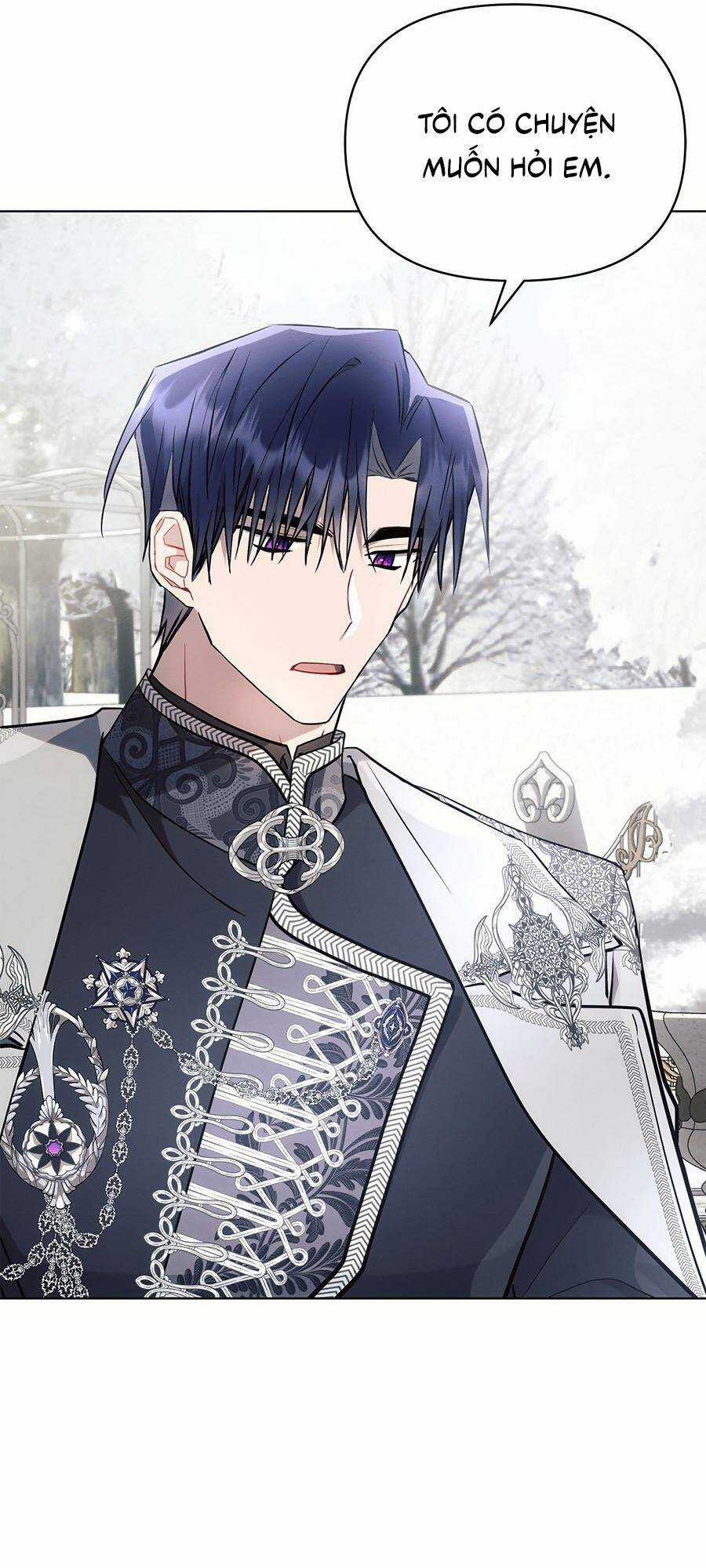 Ashtarte Firenze - Chapter 65 - Trang 38