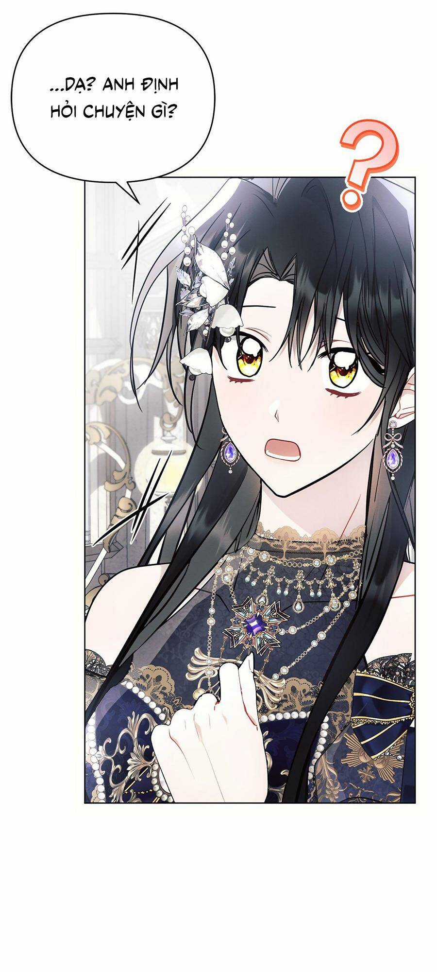 Ashtarte Firenze - Chapter 65 - Trang 39