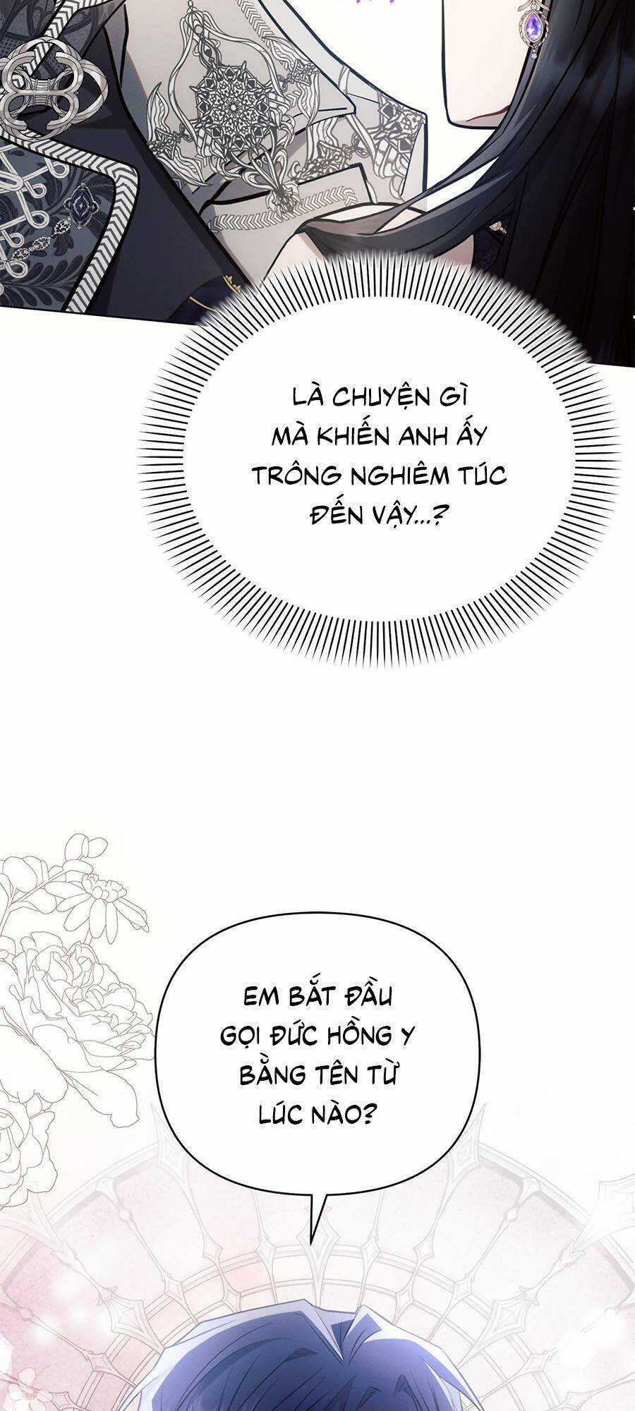 Ashtarte Firenze - Chapter 65 - Trang 41