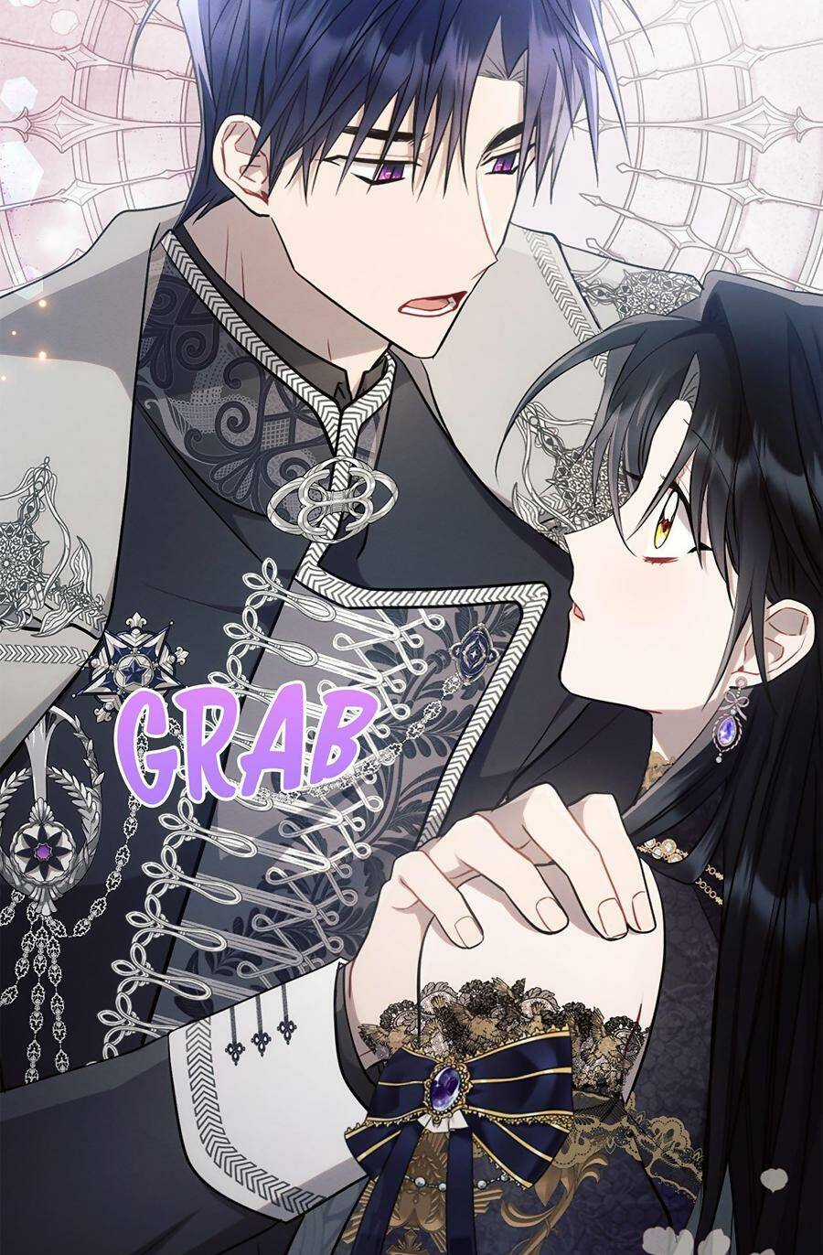 Ashtarte Firenze - Chapter 65 - Trang 42