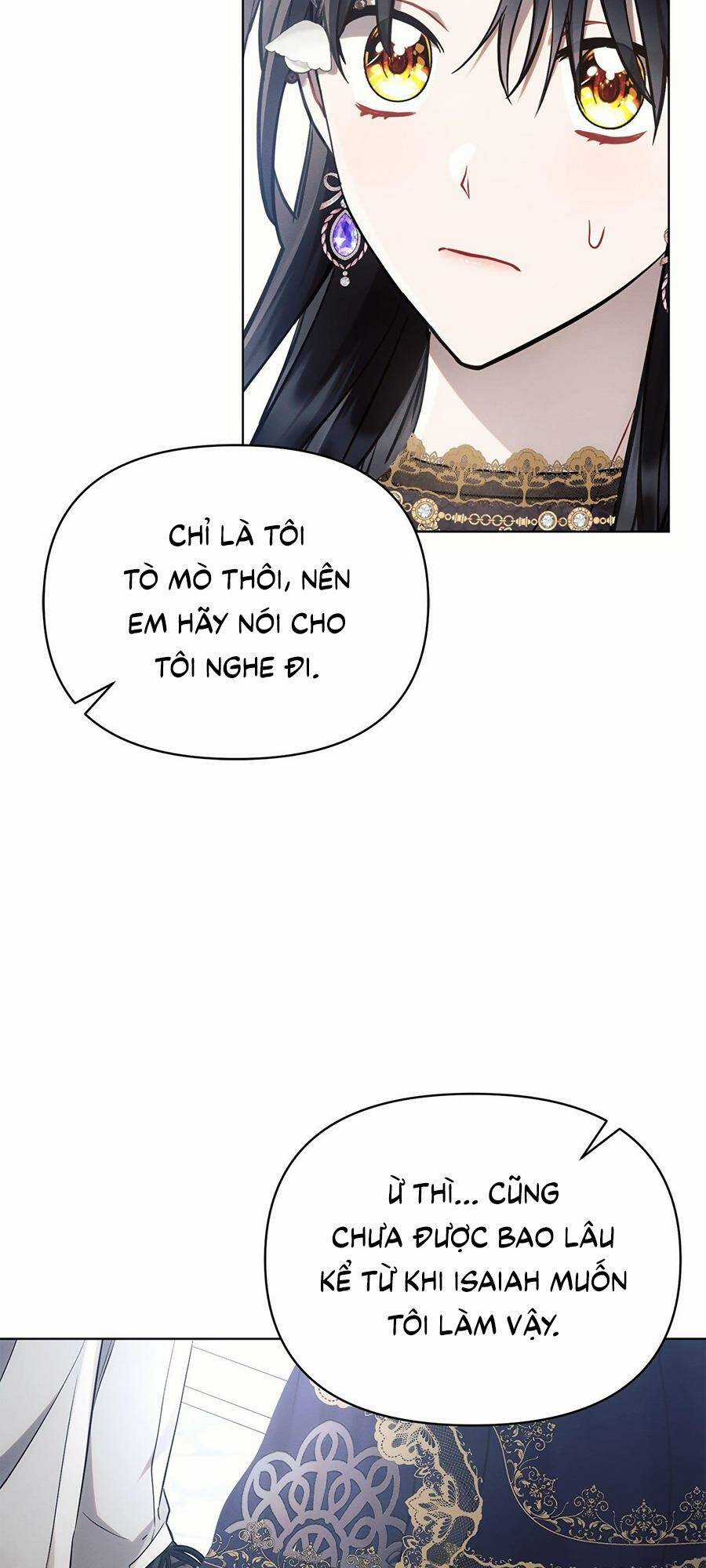 Ashtarte Firenze - Chapter 65 - Trang 45