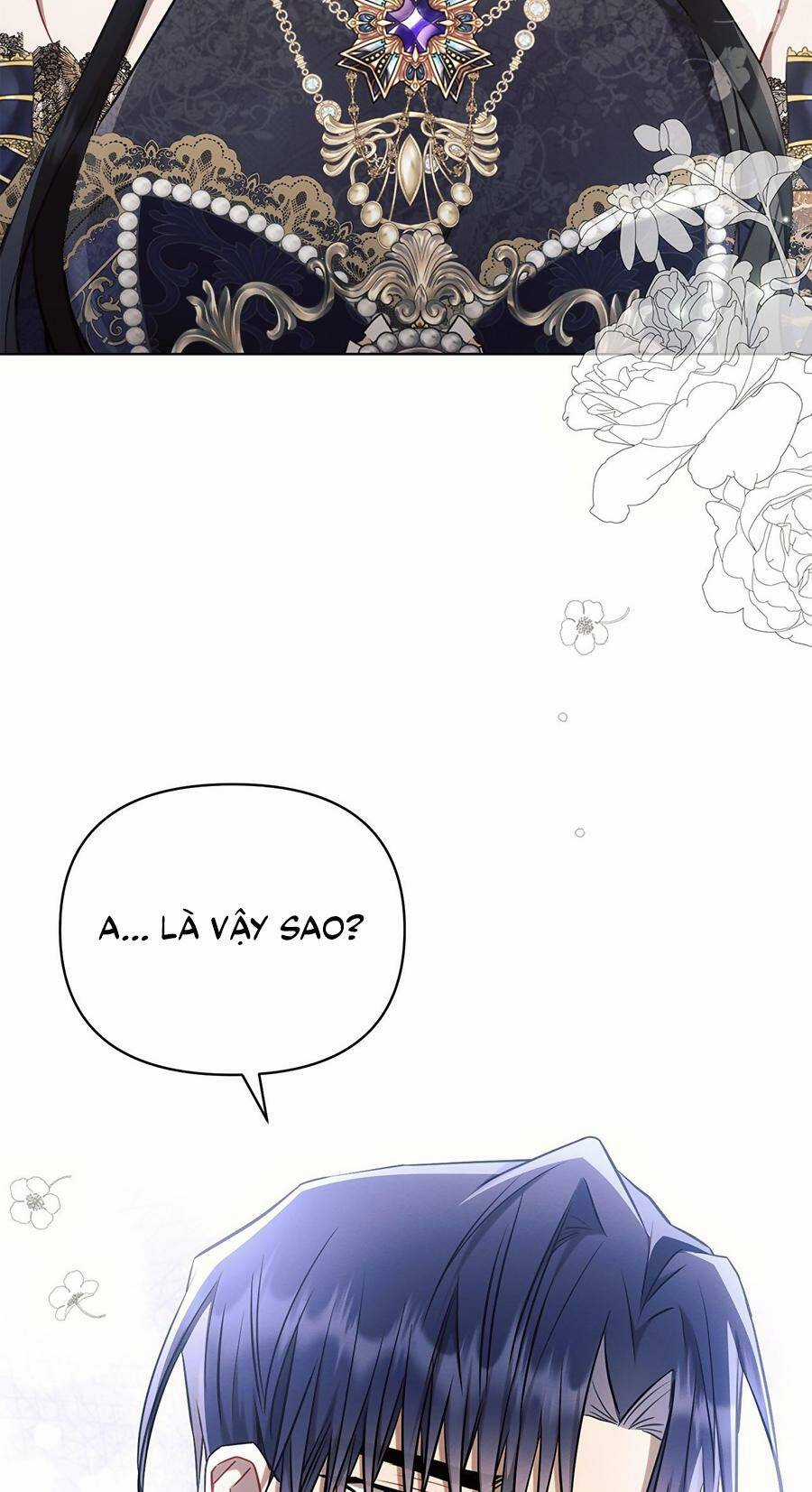 Ashtarte Firenze - Chapter 65 - Trang 50