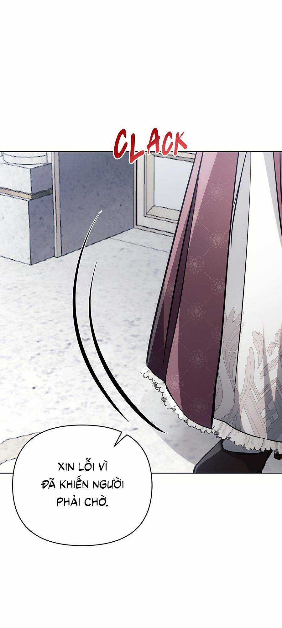 Ashtarte Firenze - Chapter 65 - Trang 53