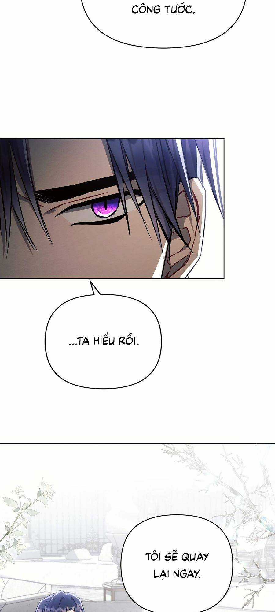 Ashtarte Firenze - Chapter 65 - Trang 55