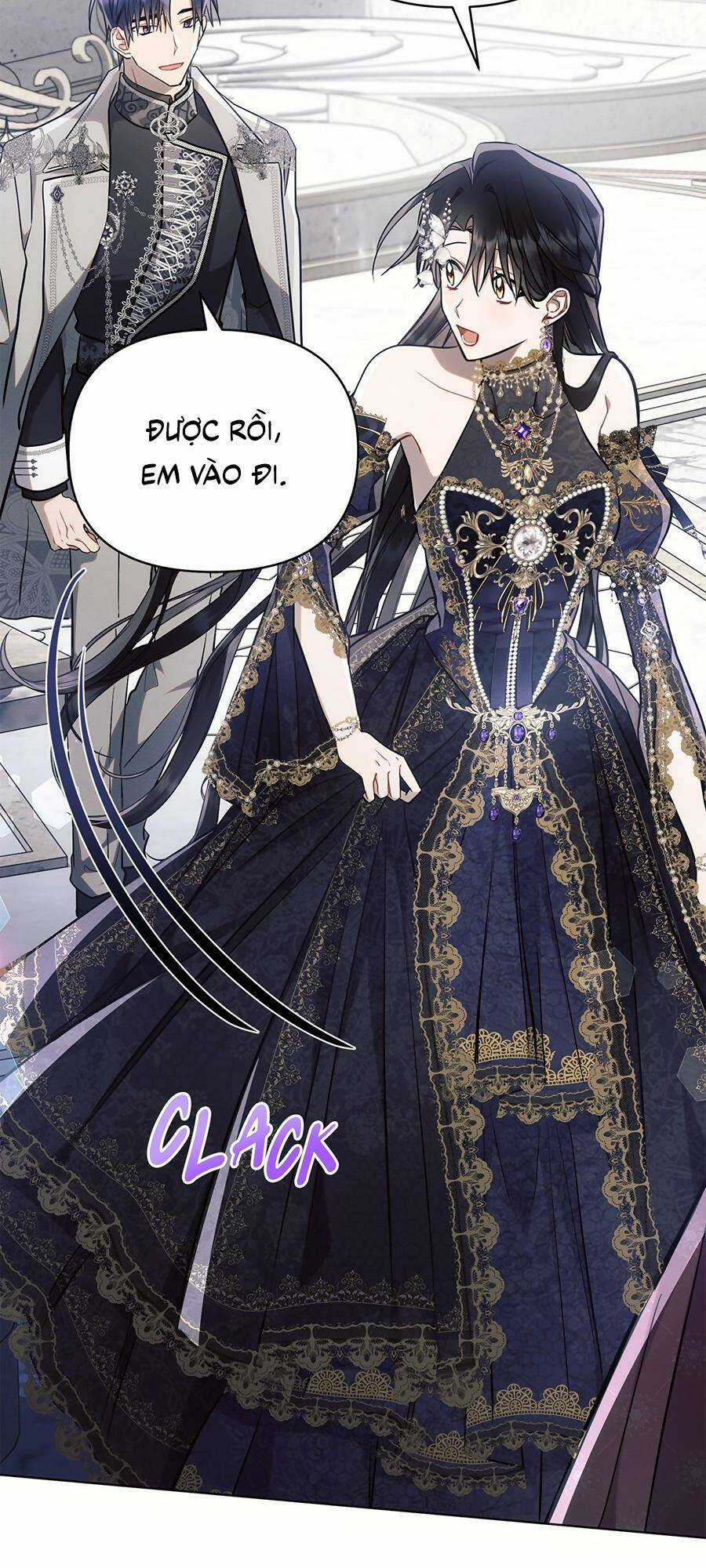 Ashtarte Firenze - Chapter 65 - Trang 56