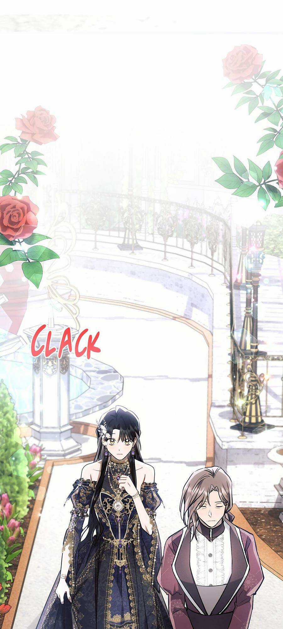 Ashtarte Firenze - Chapter 65 - Trang 57